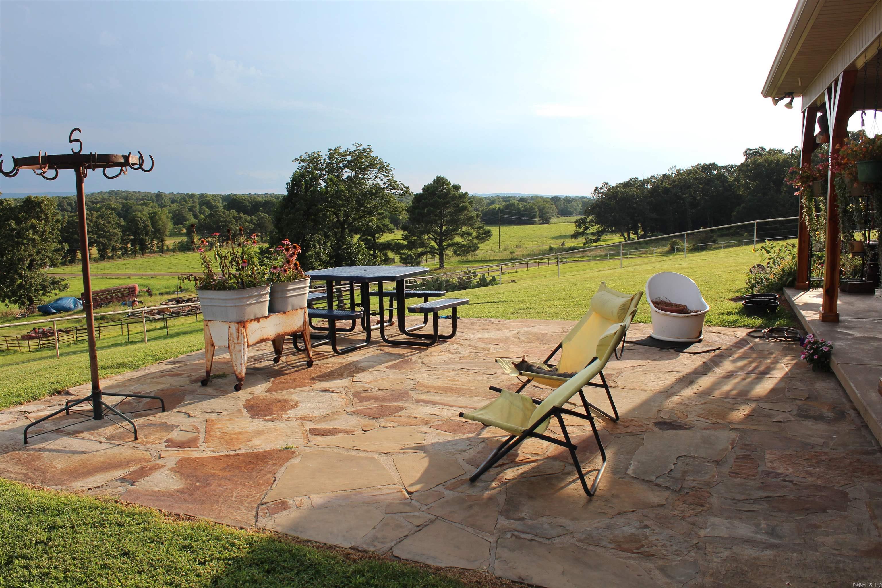2210 Weiterer  Scranton, AR