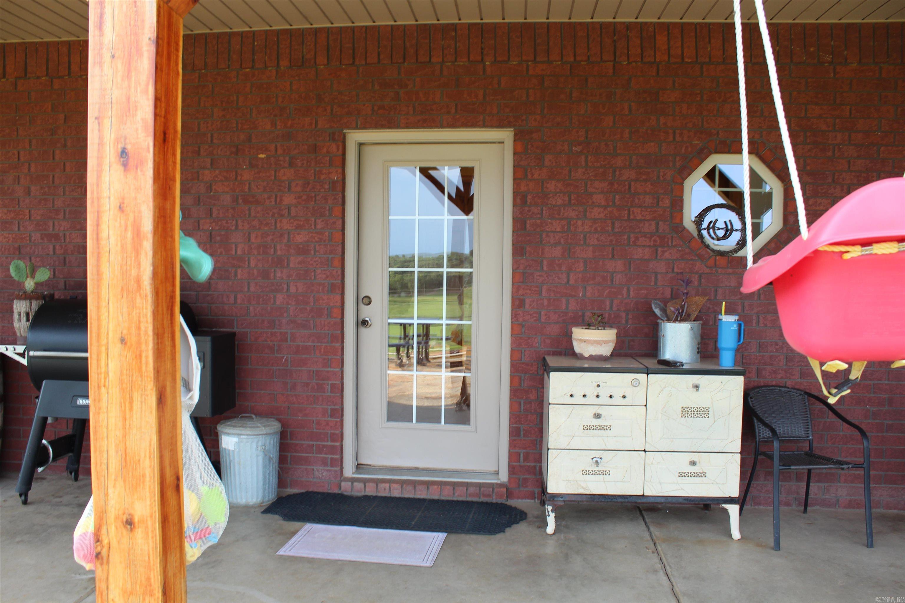 2210 Weiterer  Scranton, AR