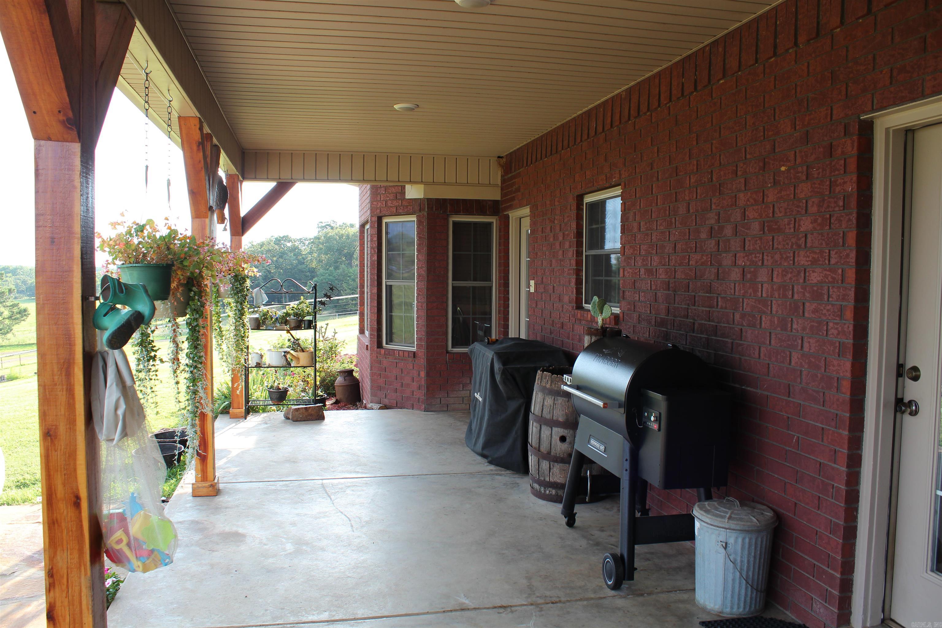 2210 Weiterer  Scranton, AR