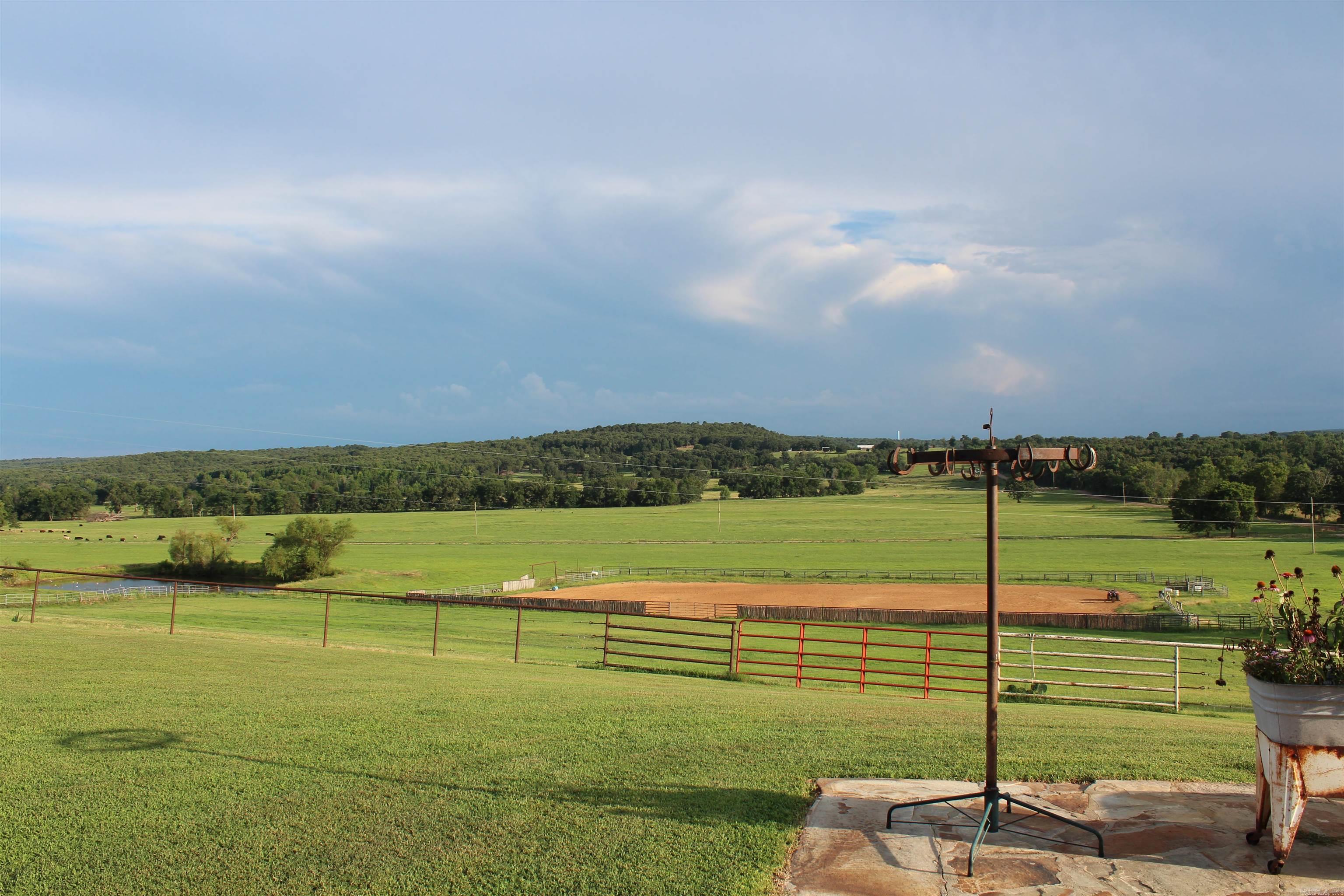 2210 Weiterer  Scranton, AR