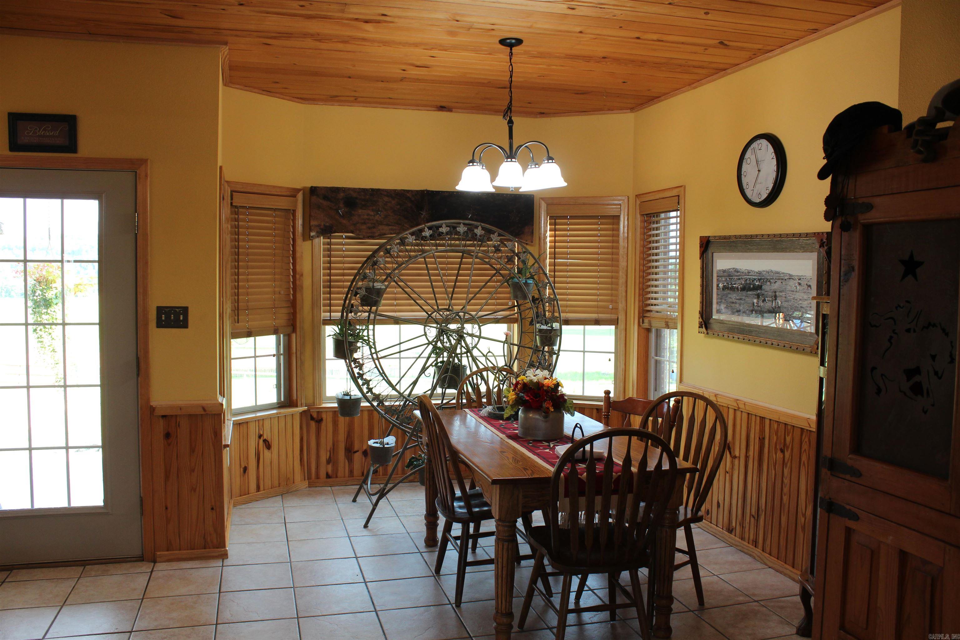 2210 Weiterer  Scranton, AR