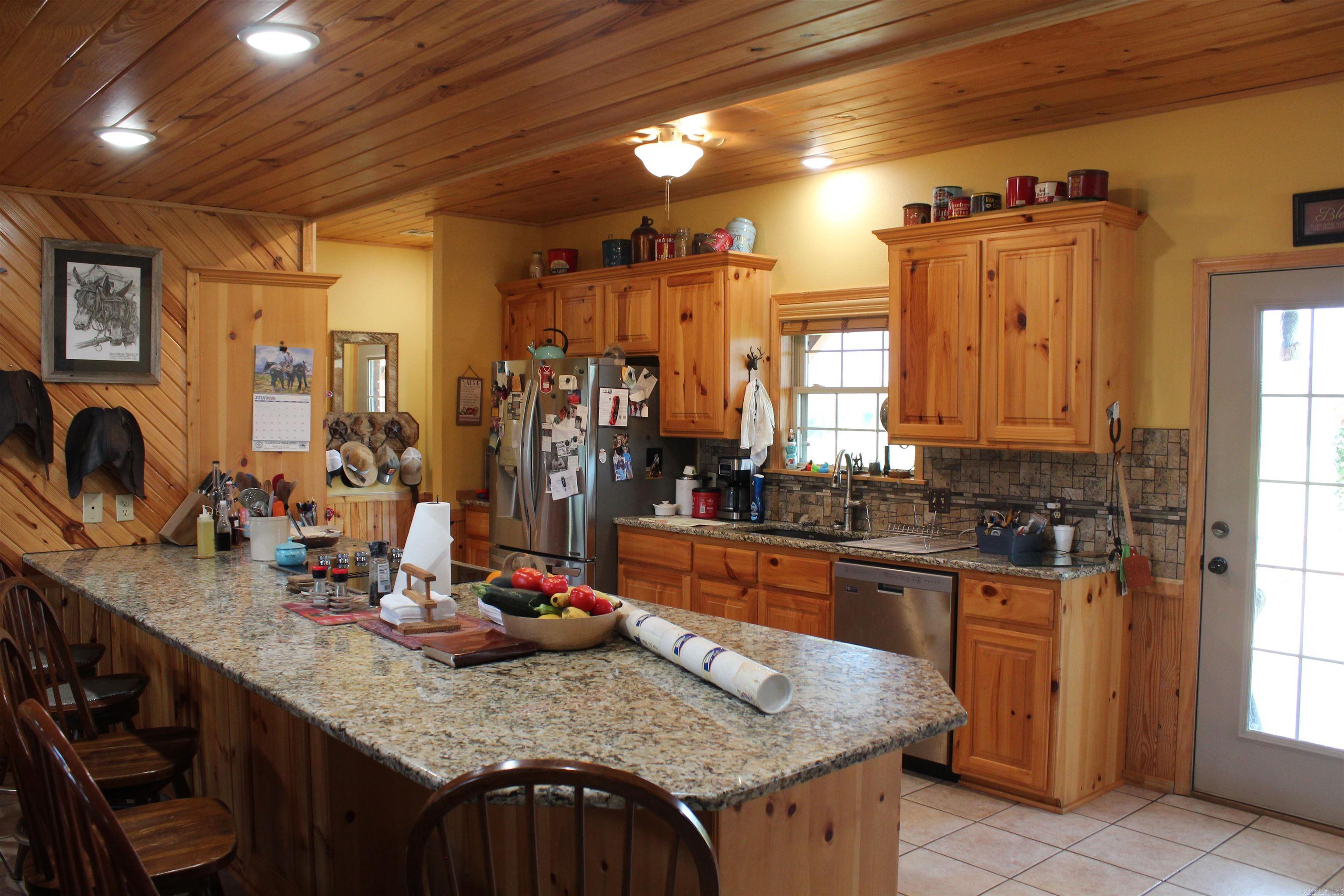 2210 Weiterer  Scranton, AR