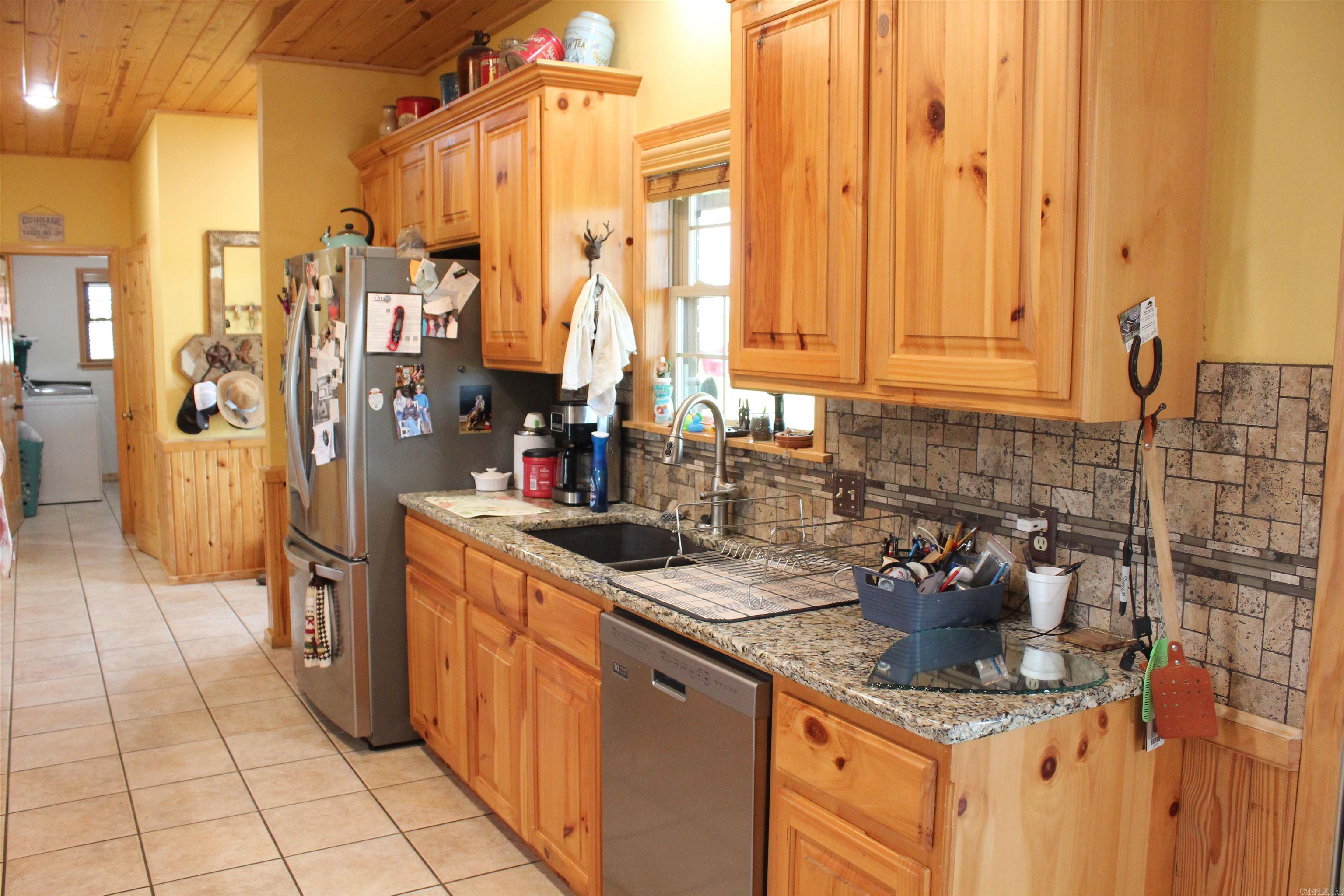 2210 Weiterer  Scranton, AR