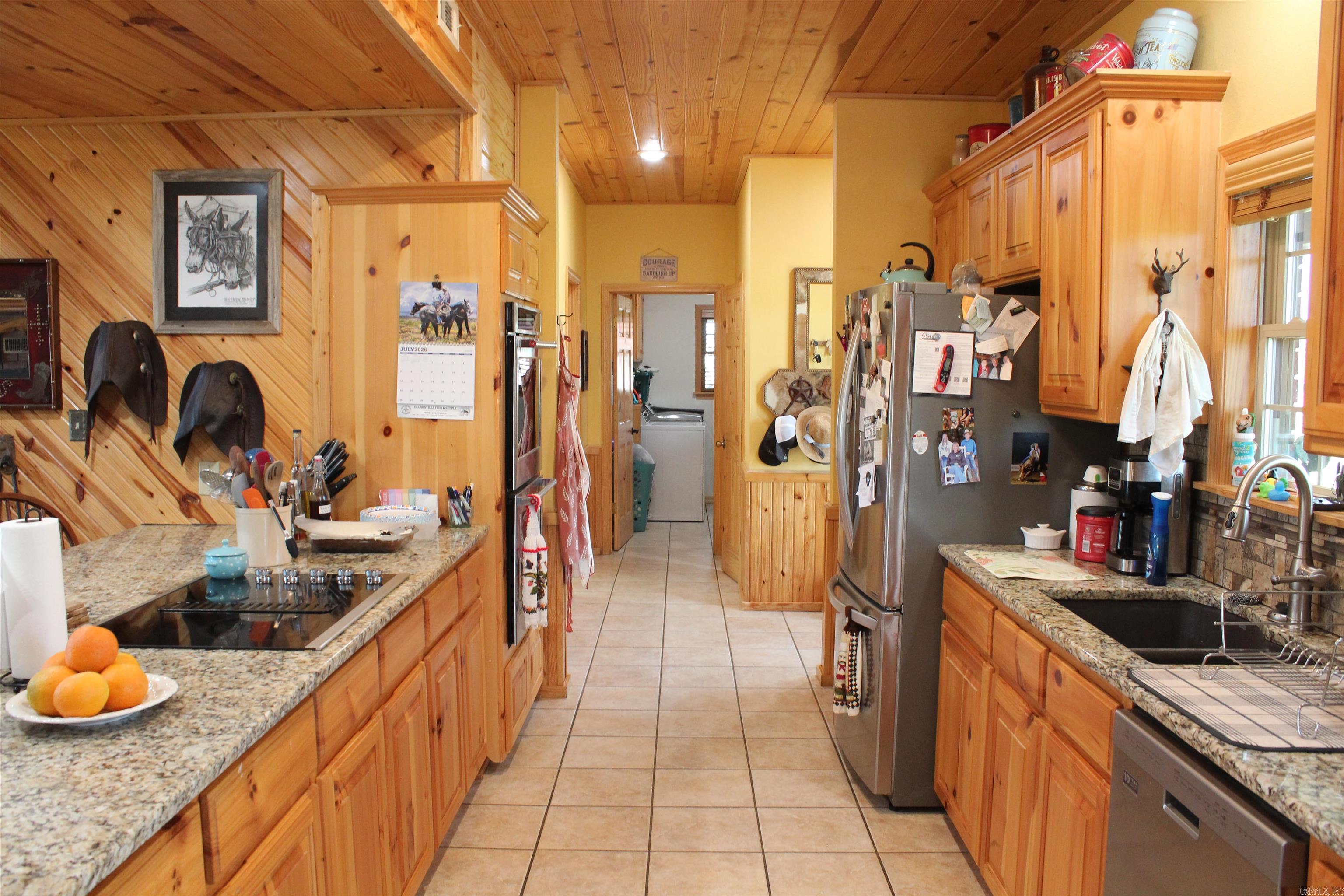 2210 Weiterer  Scranton, AR