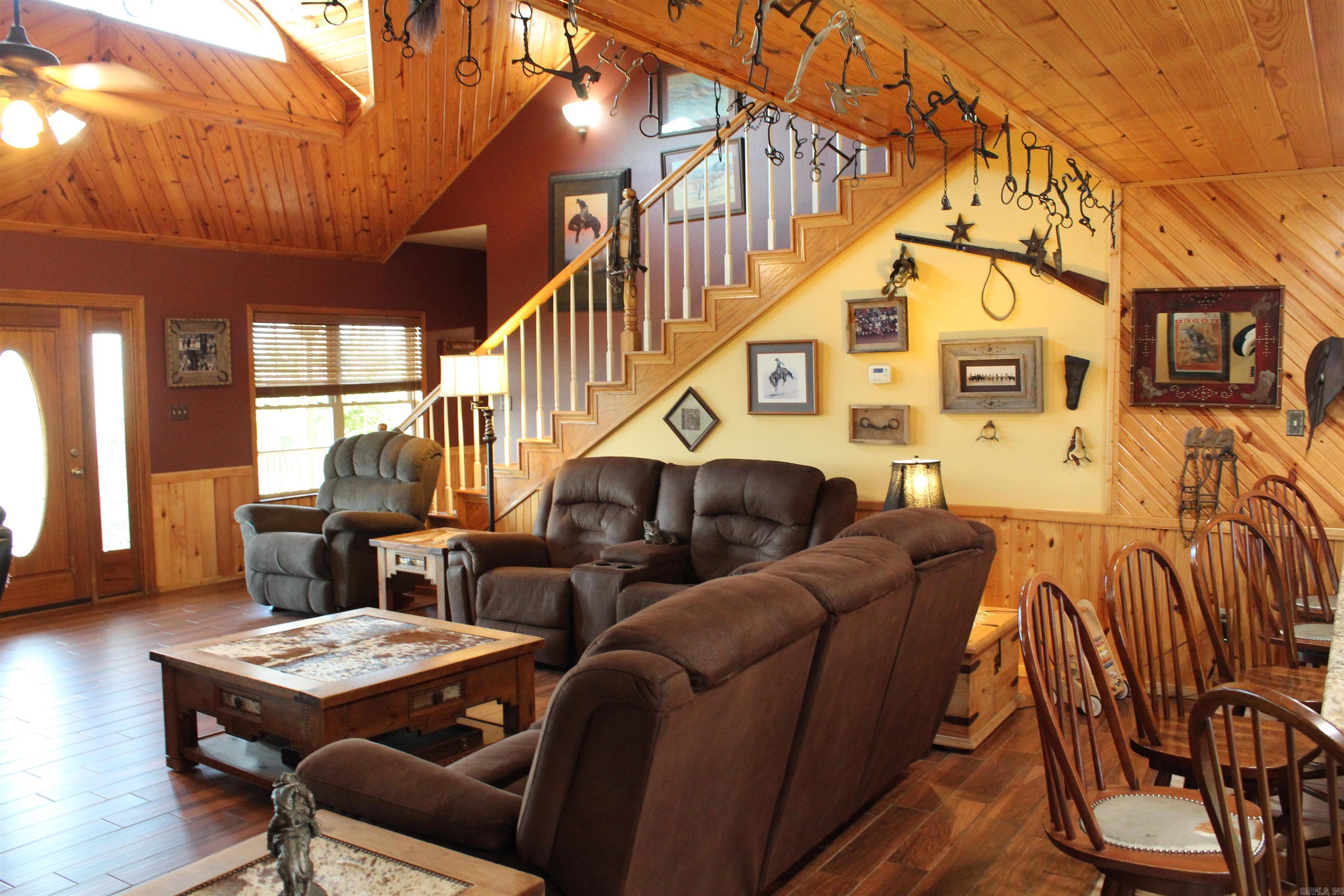 2210 Weiterer  Scranton, AR