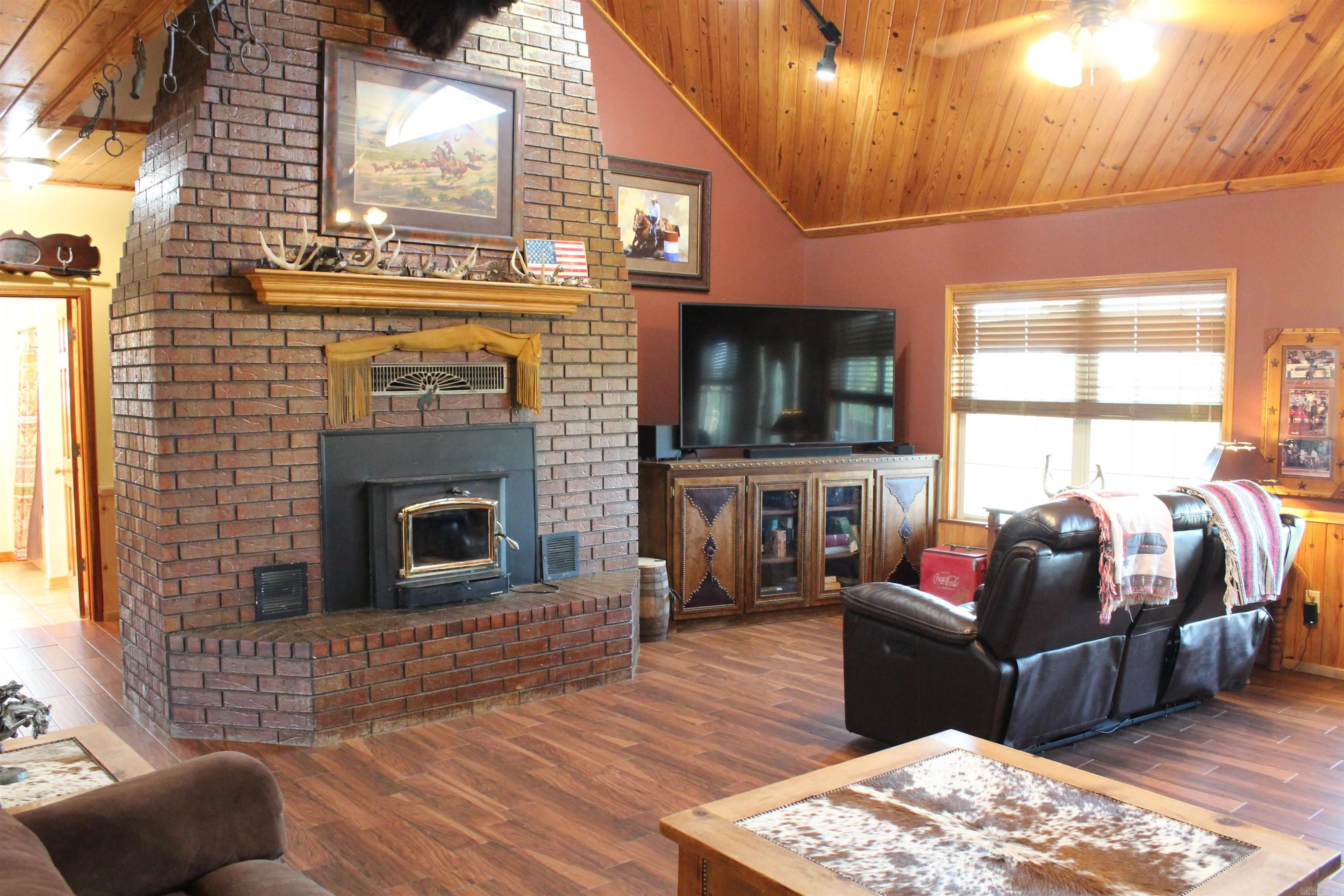 2210 Weiterer  Scranton, AR