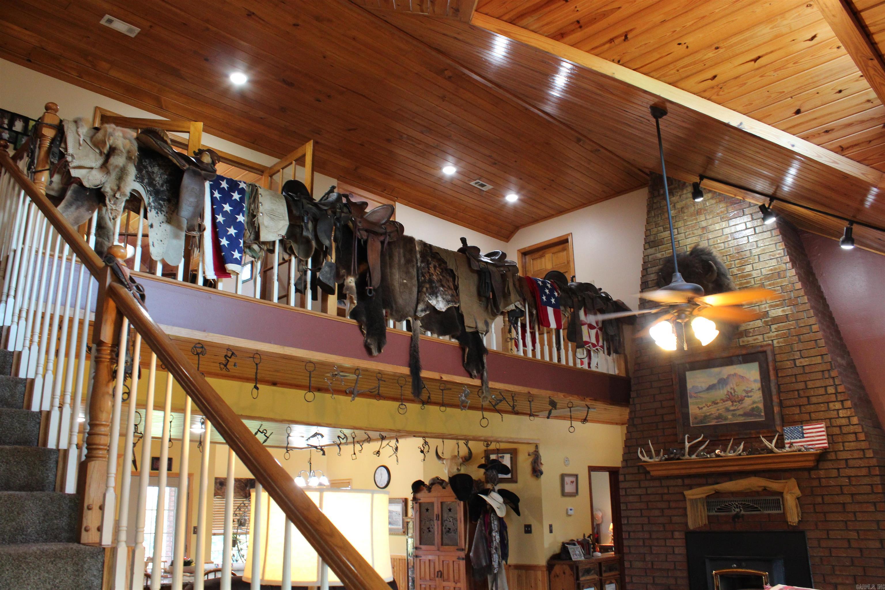 2210 Weiterer  Scranton, AR