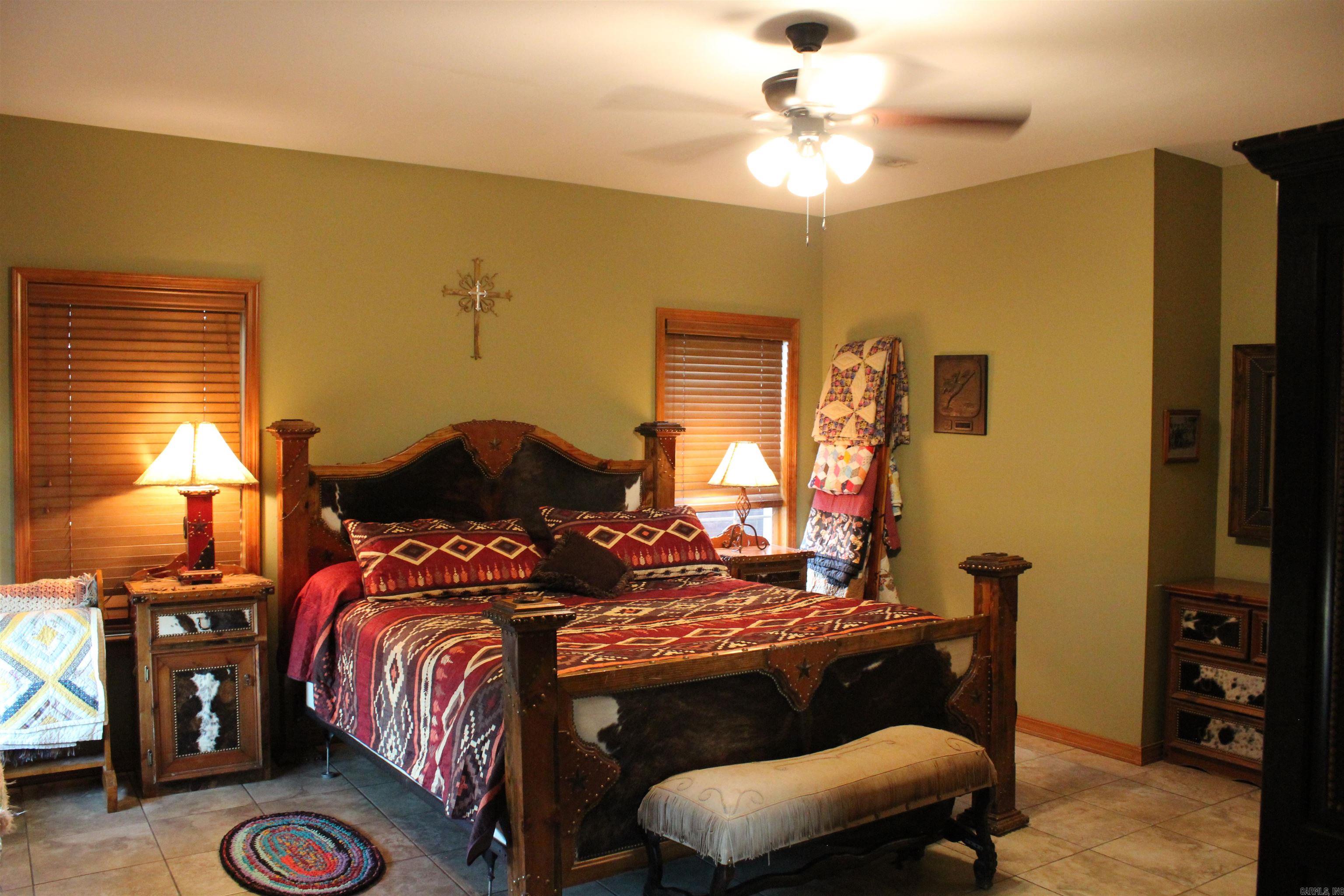 2210 Weiterer  Scranton, AR