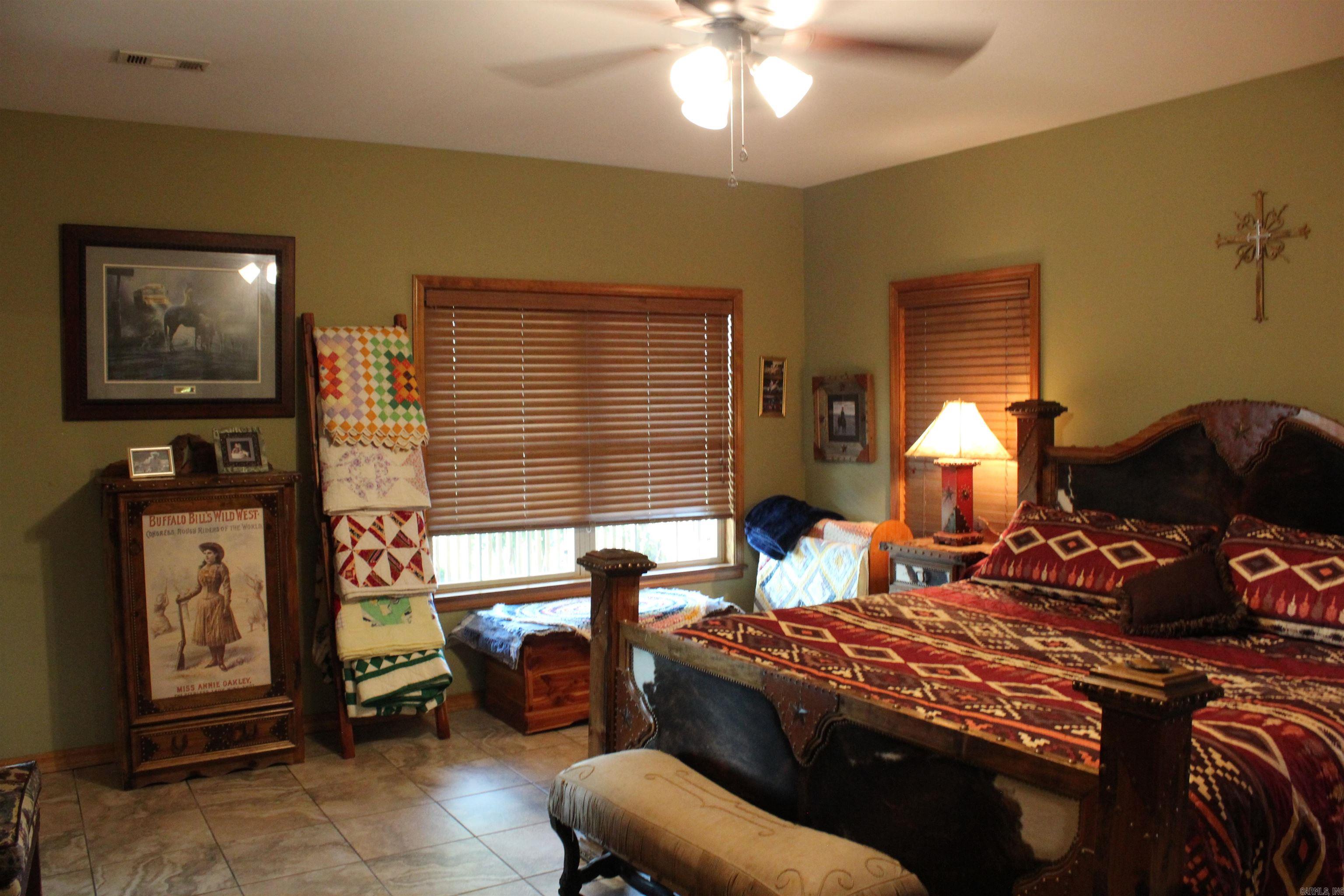 2210 Weiterer  Scranton, AR