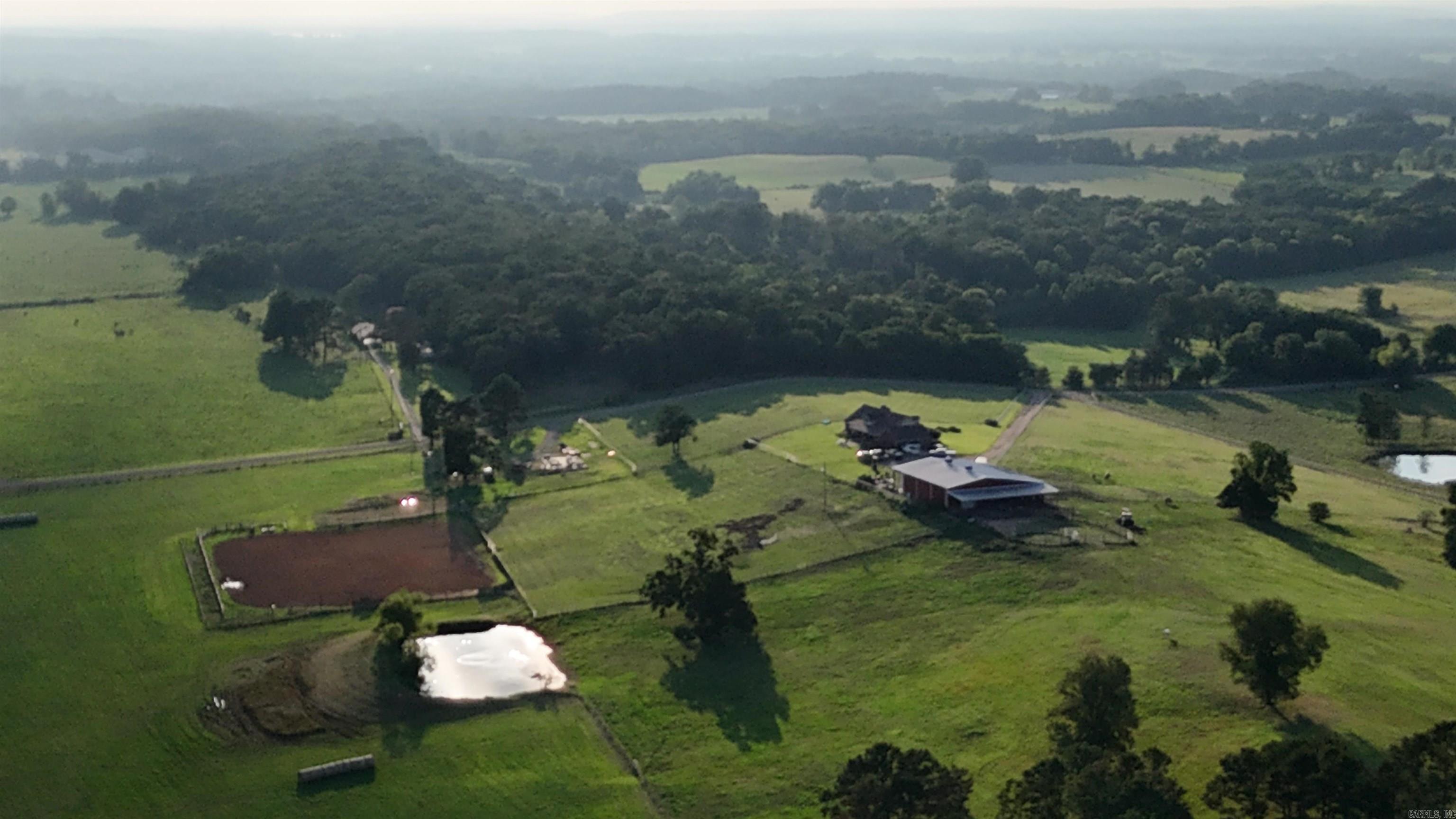 2210 Weiterer  Scranton, AR
