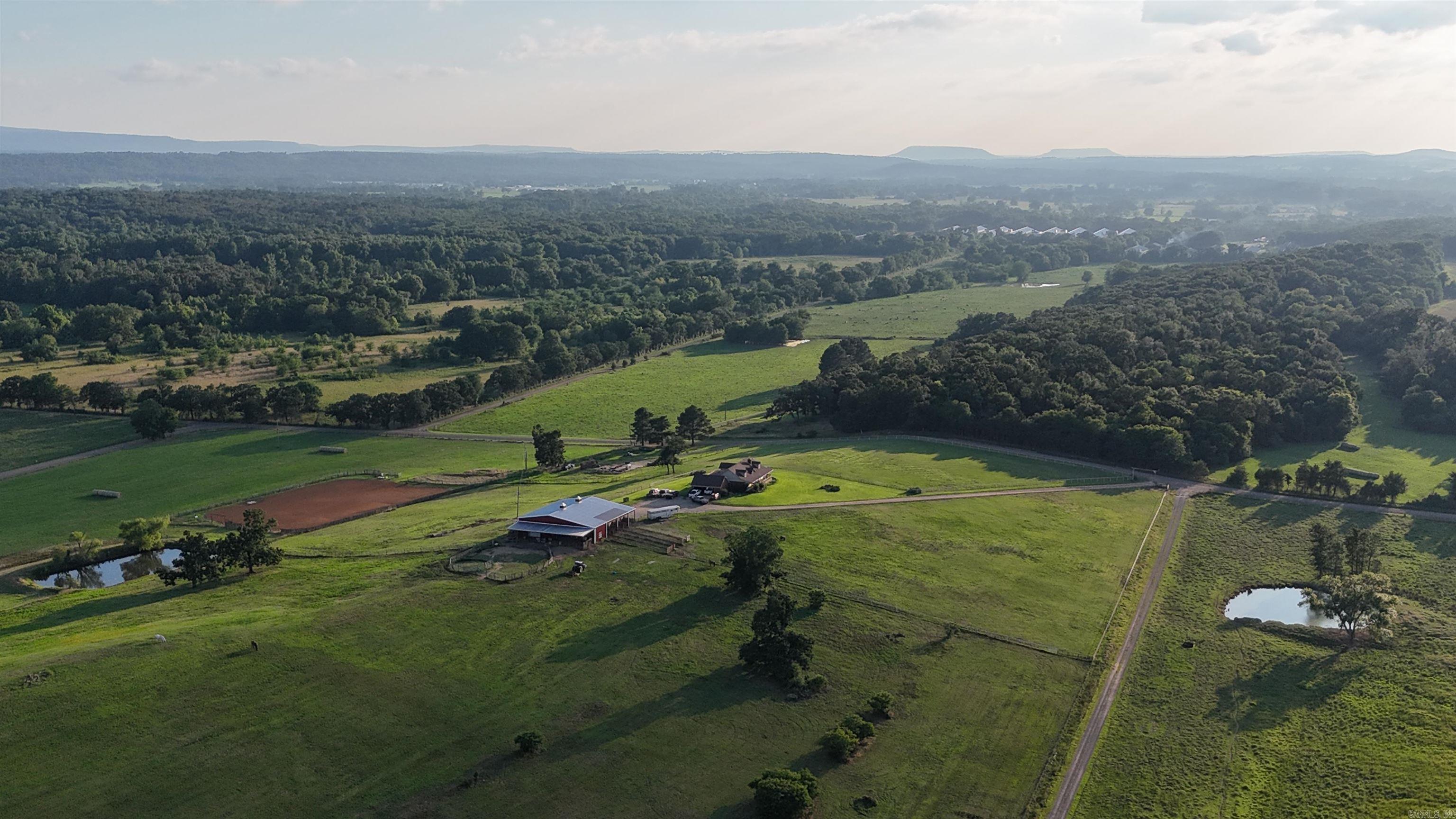 2210 Weiterer  Scranton, AR