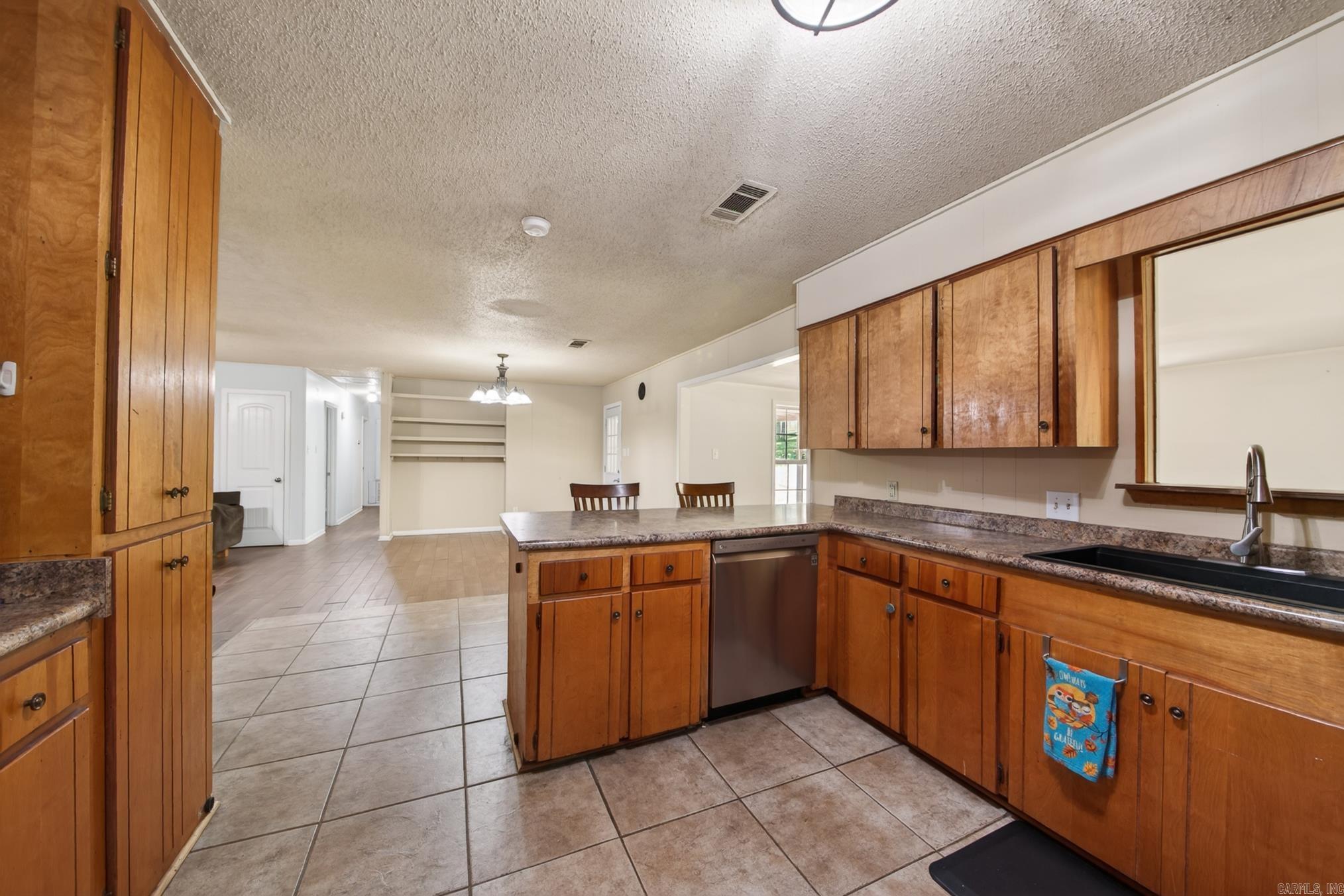 207 Orchid  Sherwood, AR