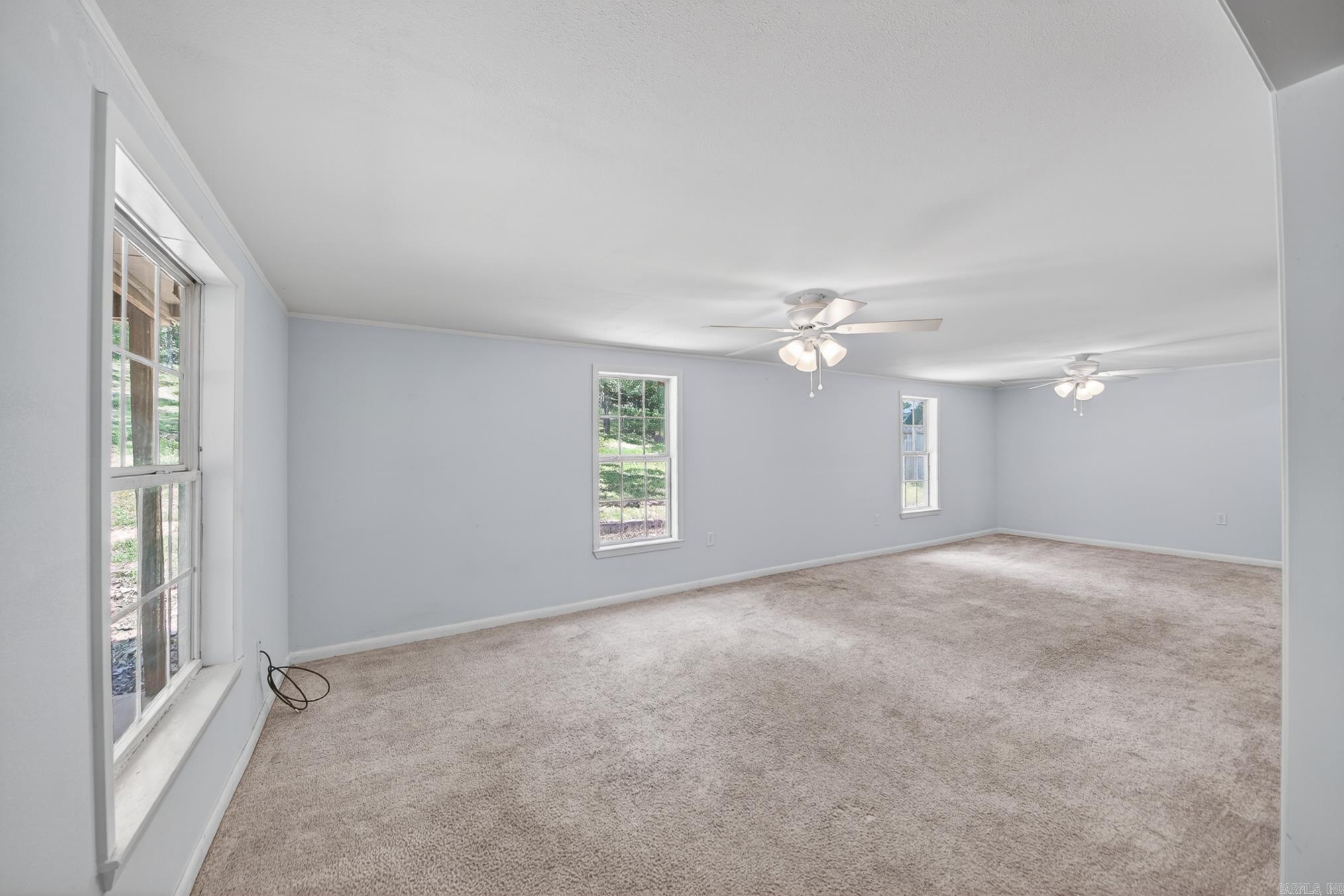 207 Orchid  Sherwood, AR