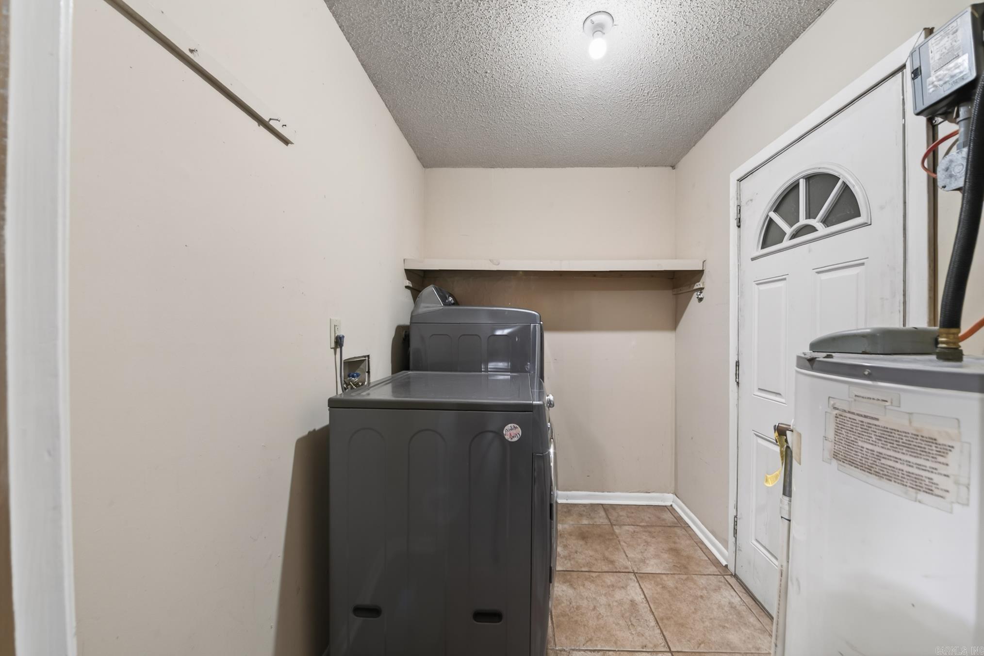 207 Orchid  Sherwood, AR