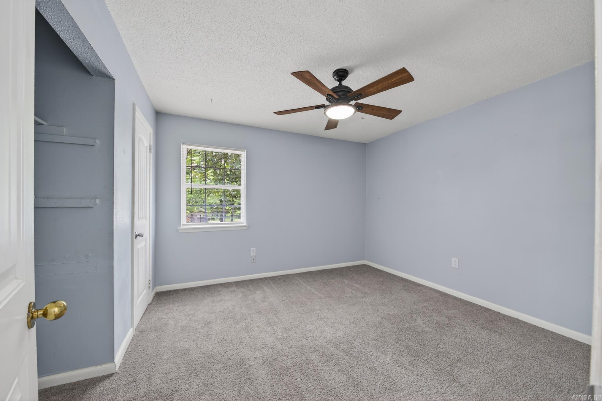 207 Orchid  Sherwood, AR