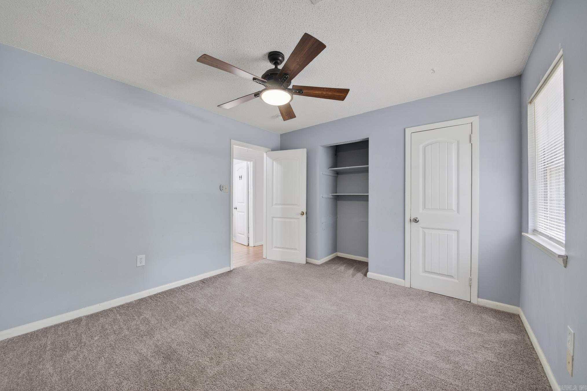 207 Orchid  Sherwood, AR