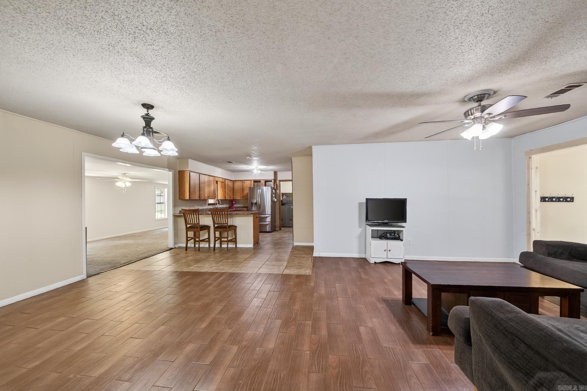 207 Orchid  Sherwood, AR