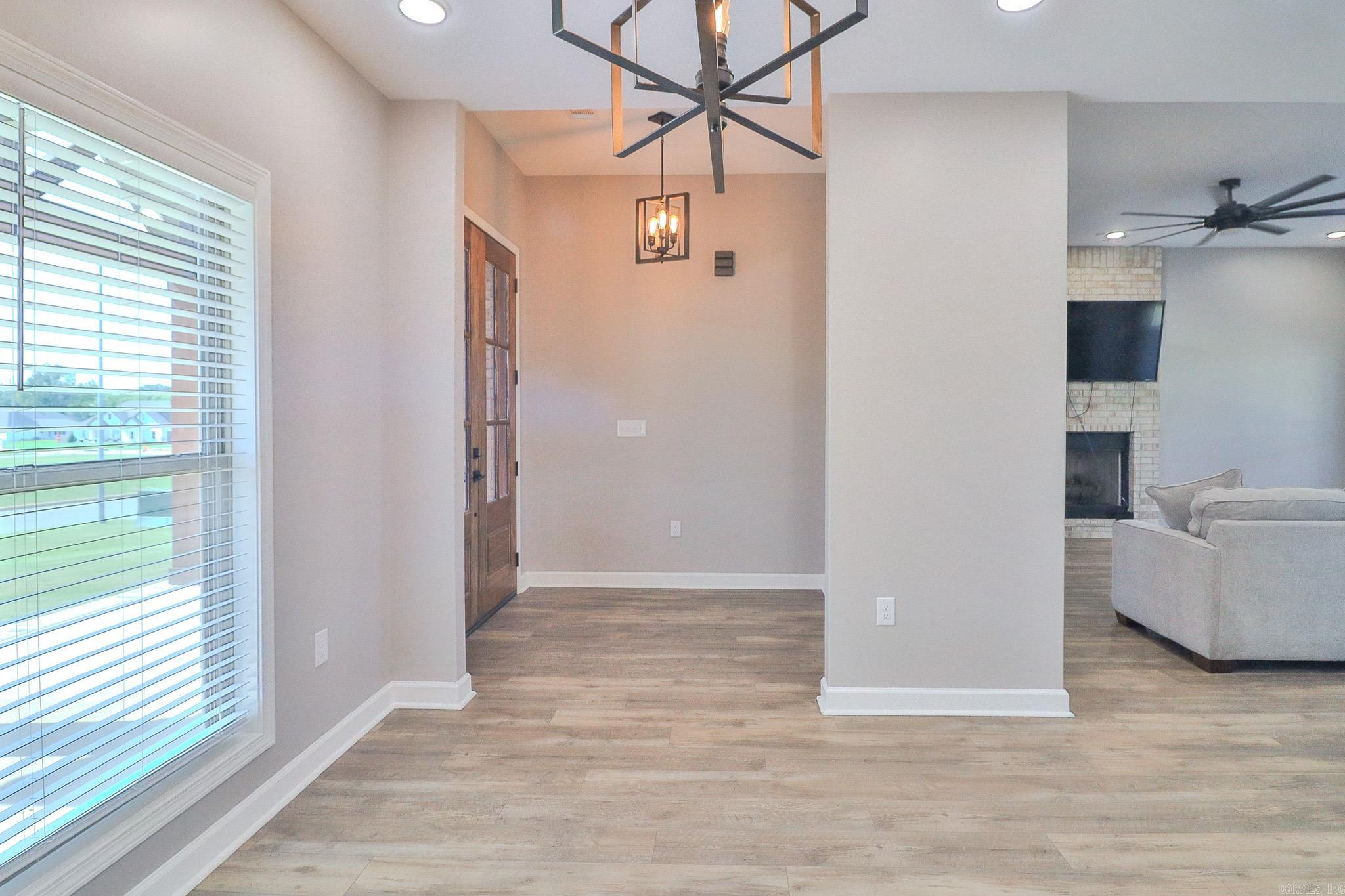 1501 S 30th  Paragould, AR