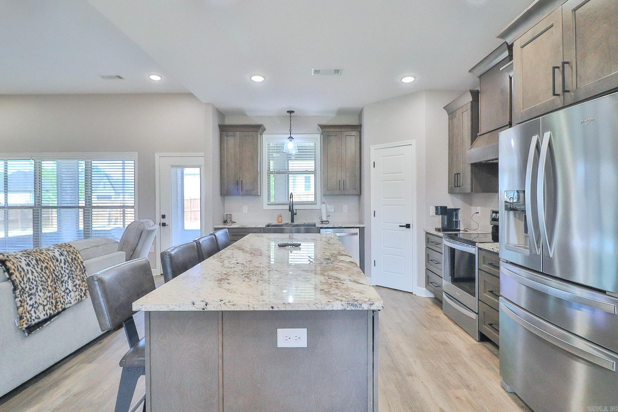1501 S 30th  Paragould, AR