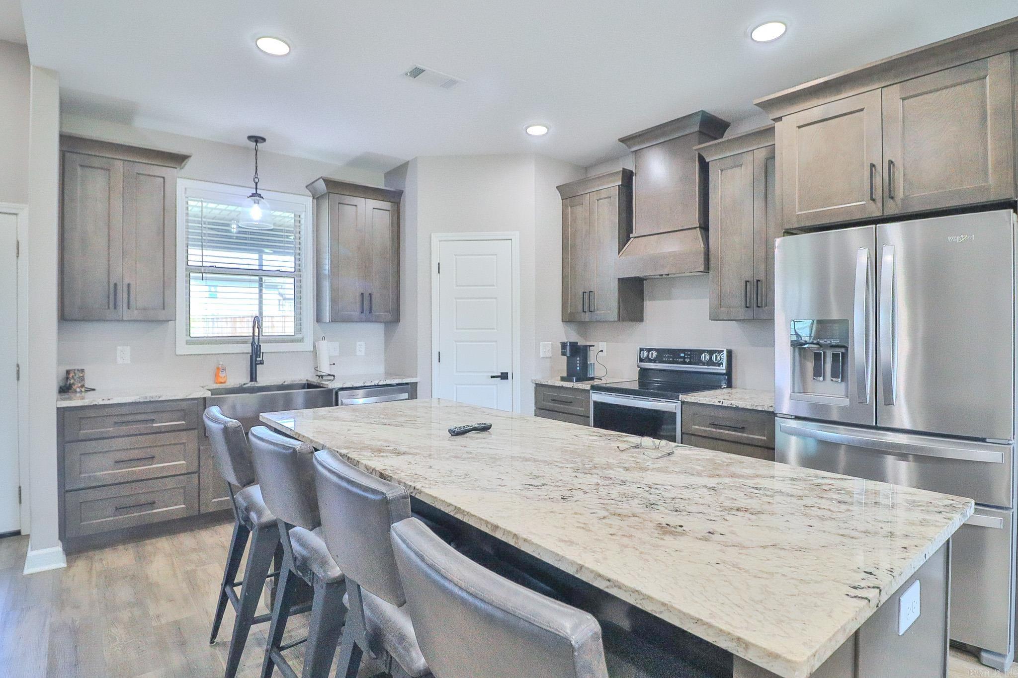 1501 S 30th  Paragould, AR