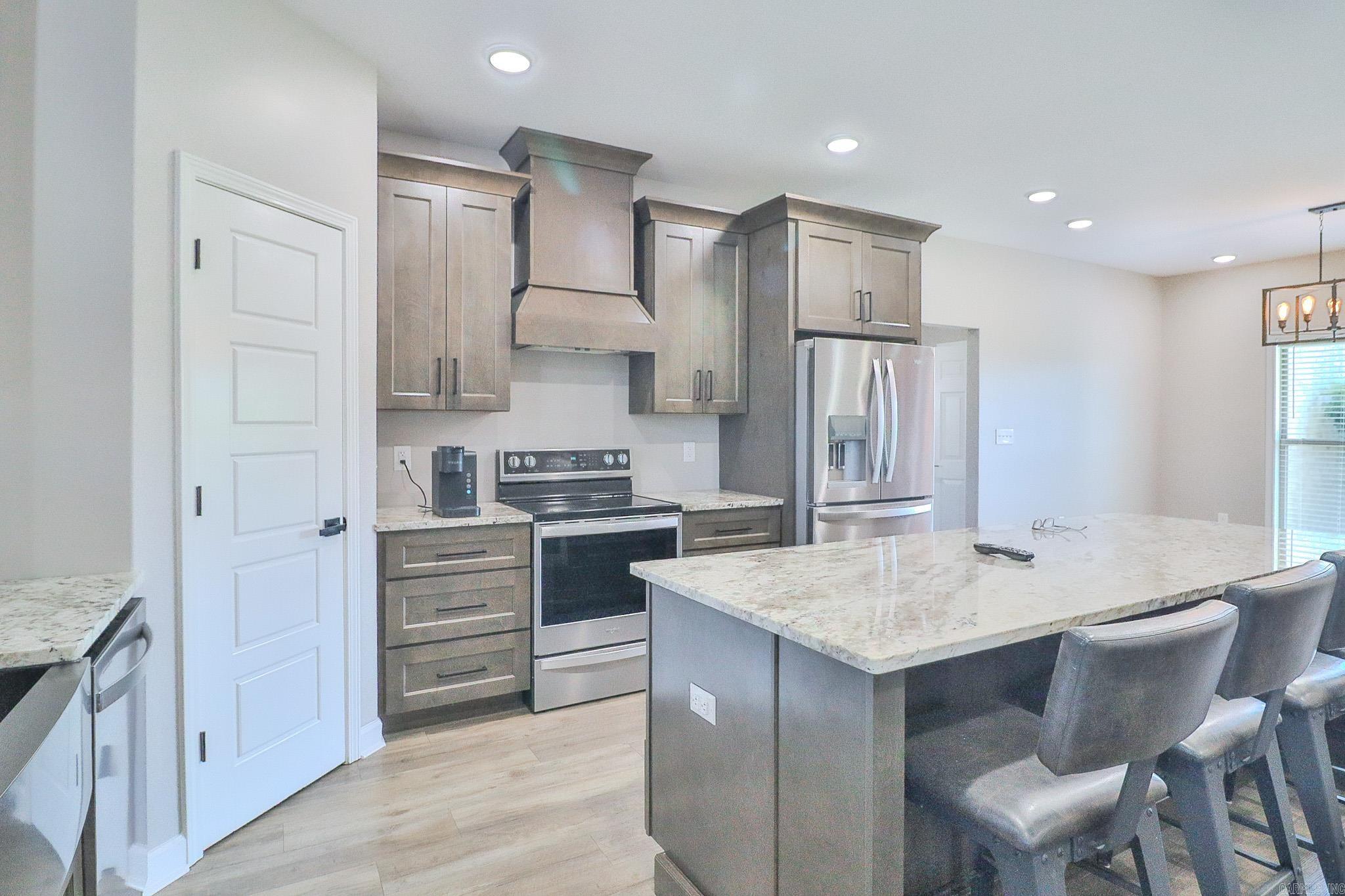1501 S 30th  Paragould, AR