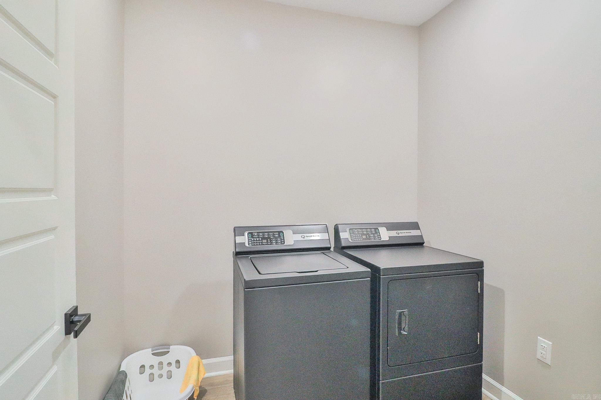 1501 S 30th  Paragould, AR