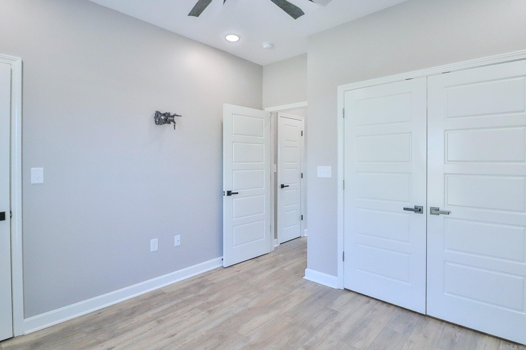 1501 S 30th  Paragould, AR
