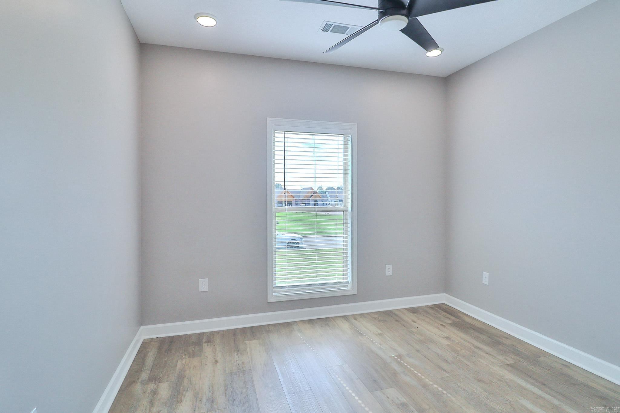 1501 S 30th  Paragould, AR