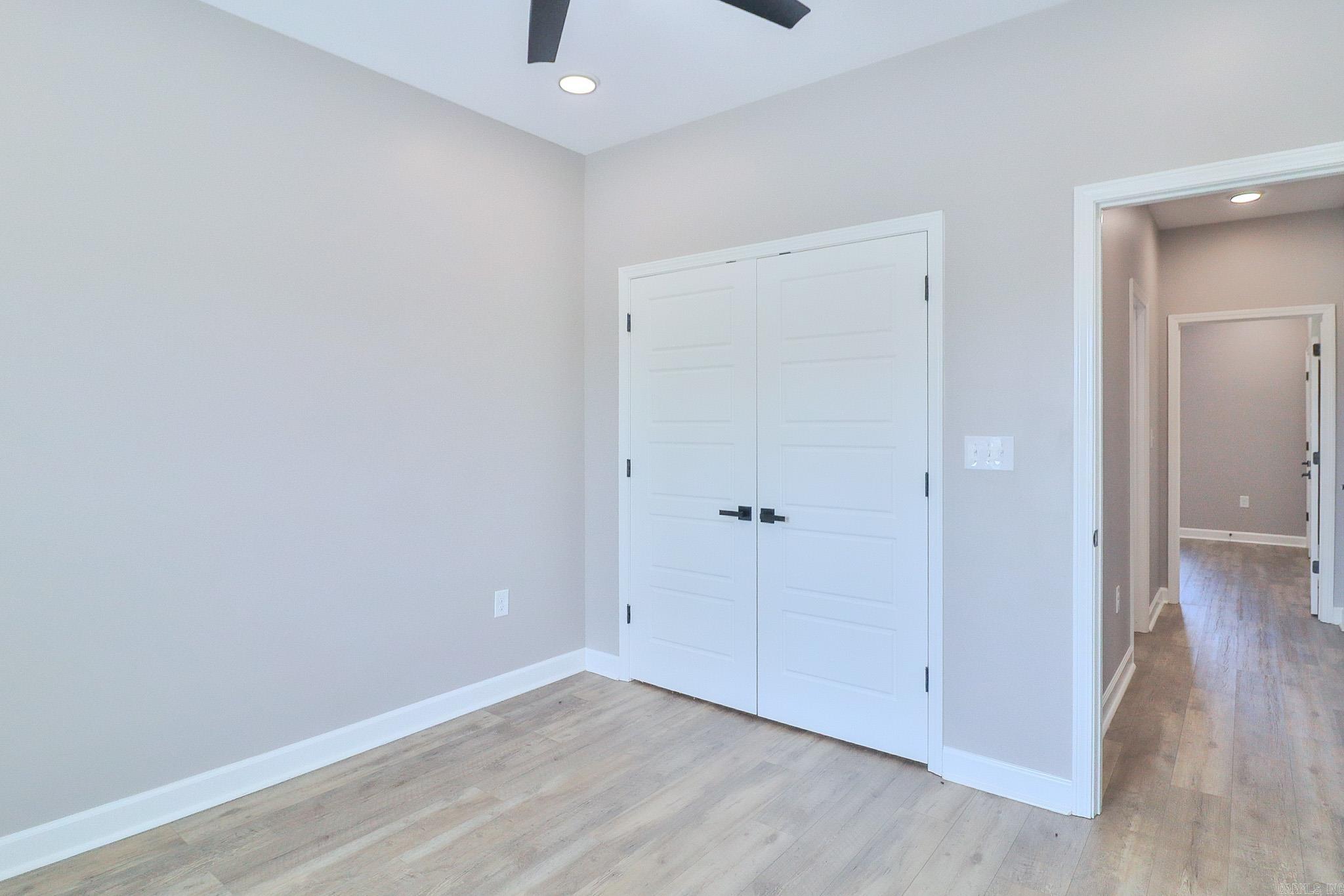 1501 S 30th  Paragould, AR