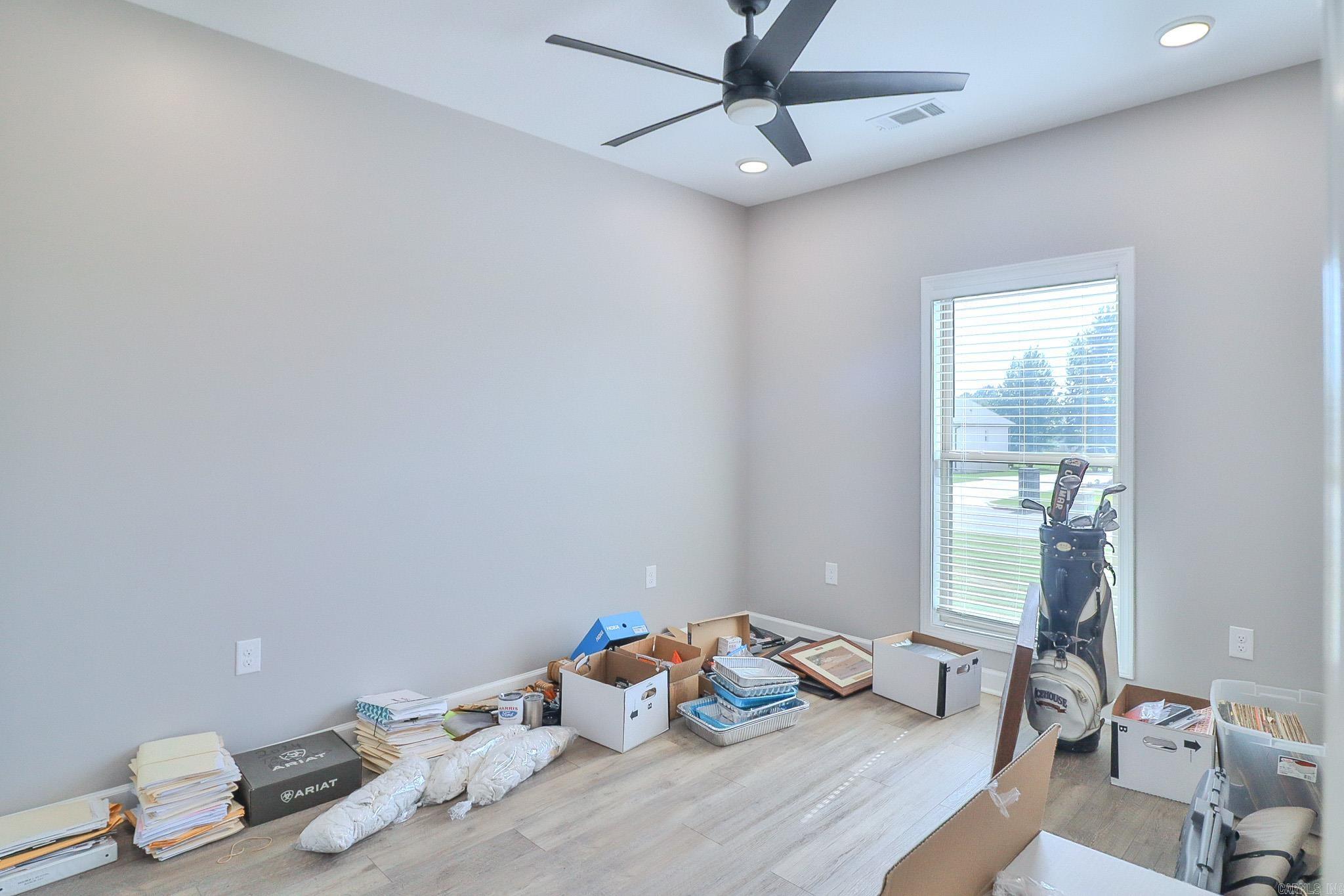 1501 S 30th  Paragould, AR