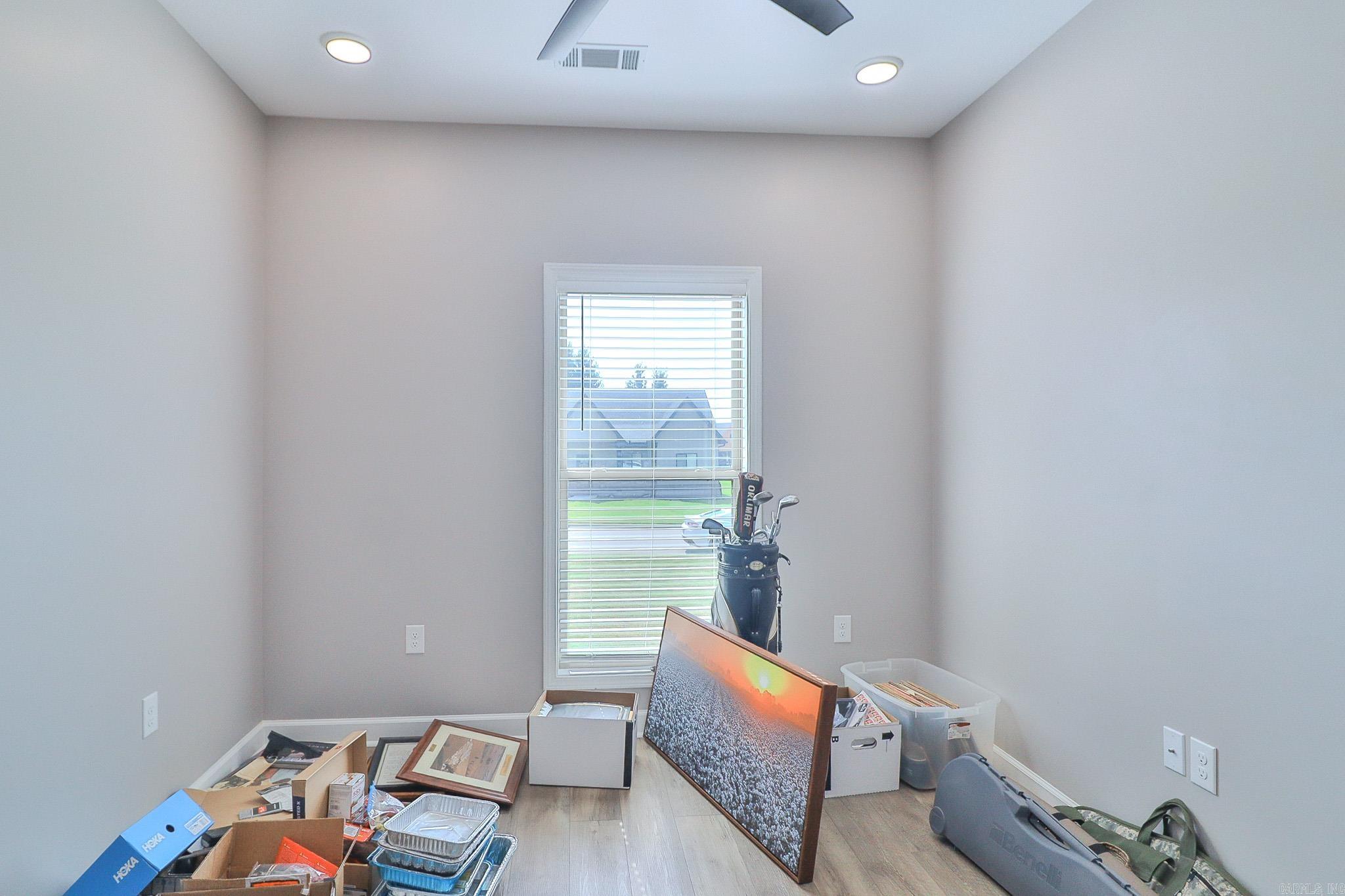 1501 S 30th  Paragould, AR