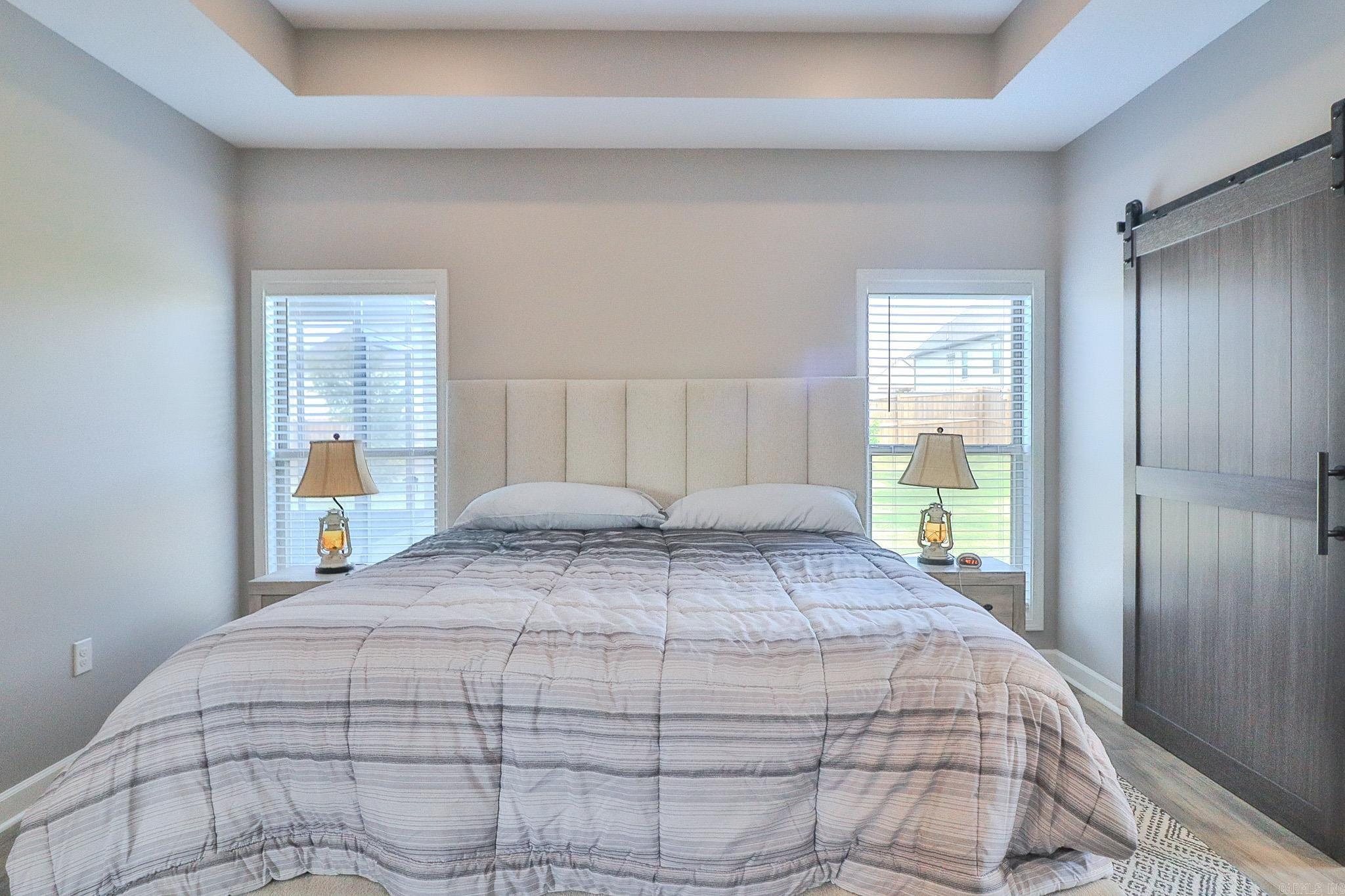 1501 S 30th  Paragould, AR