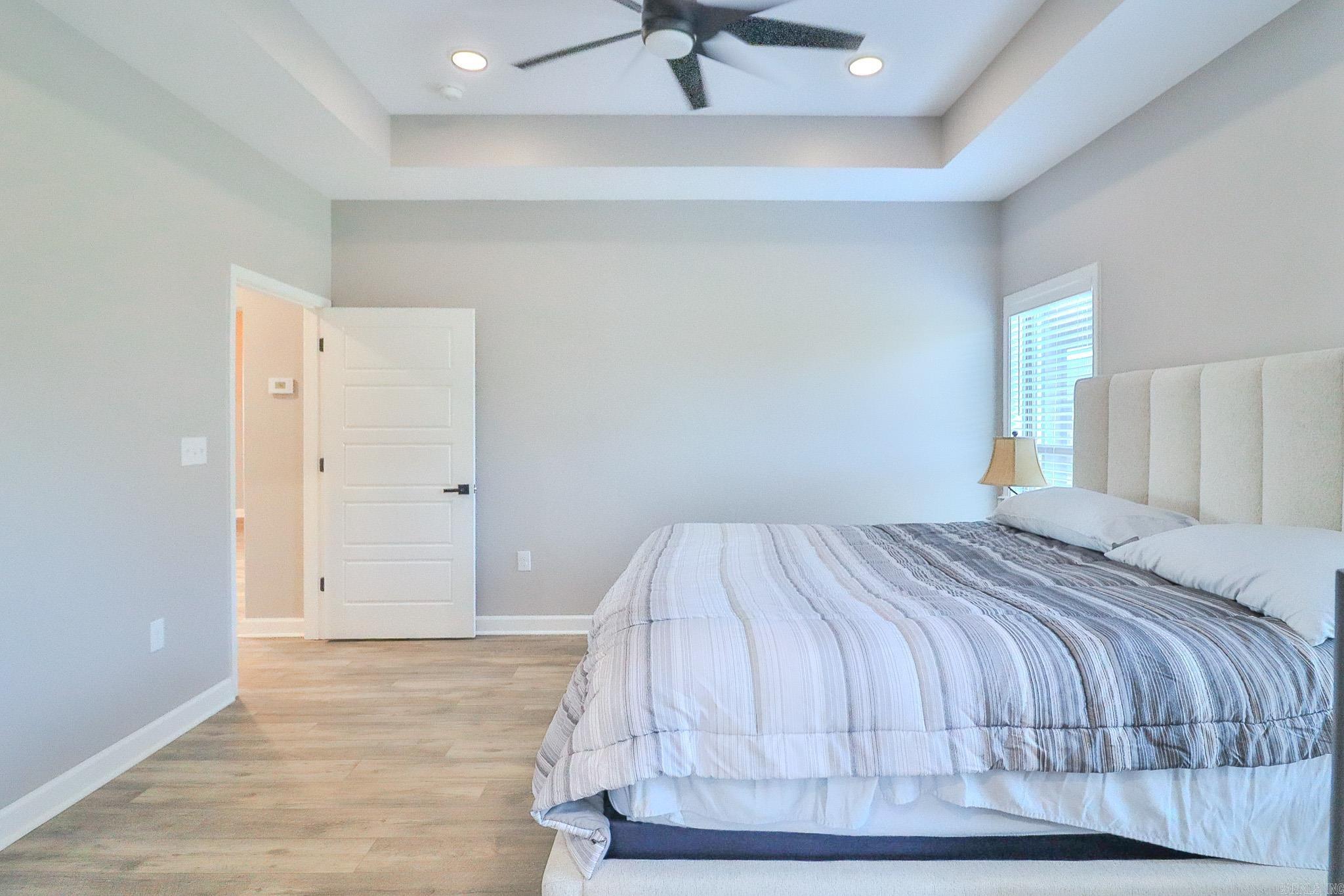 1501 S 30th  Paragould, AR
