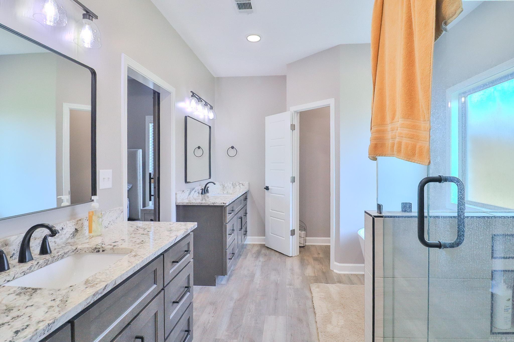 1501 S 30th  Paragould, AR