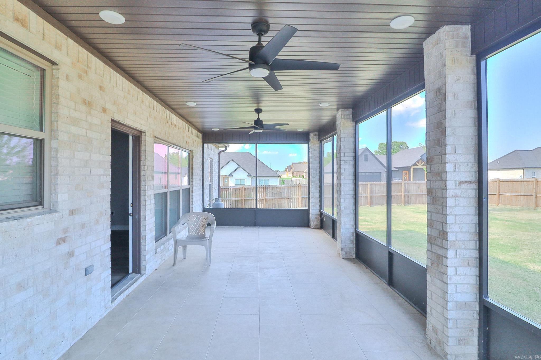 1501 S 30th  Paragould, AR