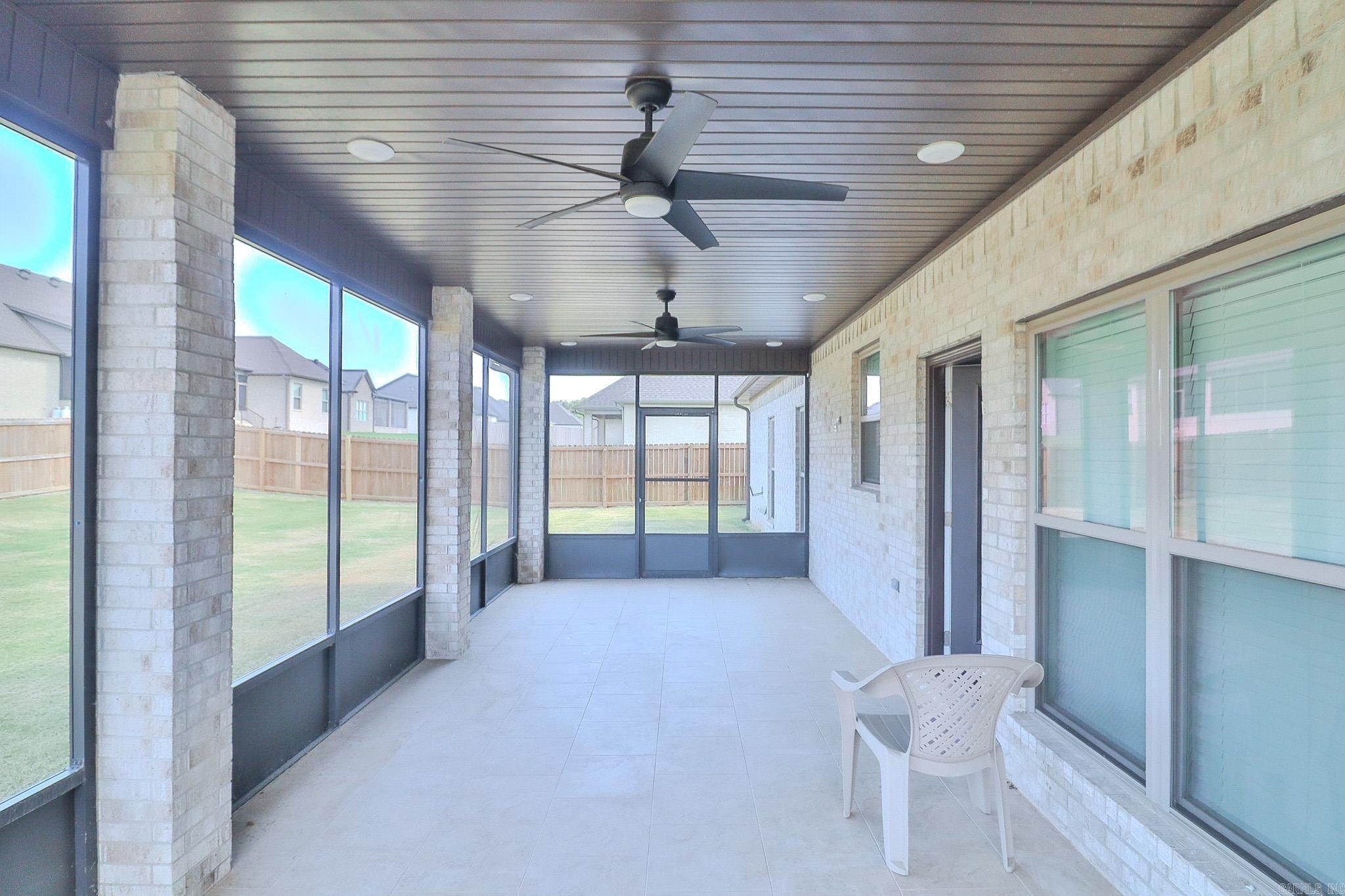 1501 S 30th  Paragould, AR