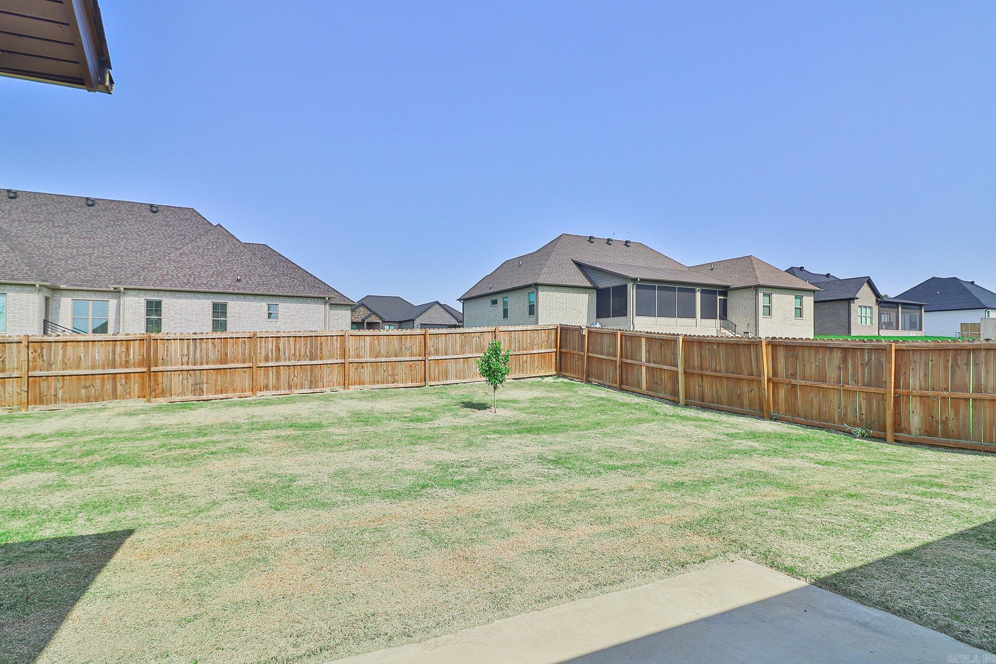 1501 S 30th  Paragould, AR