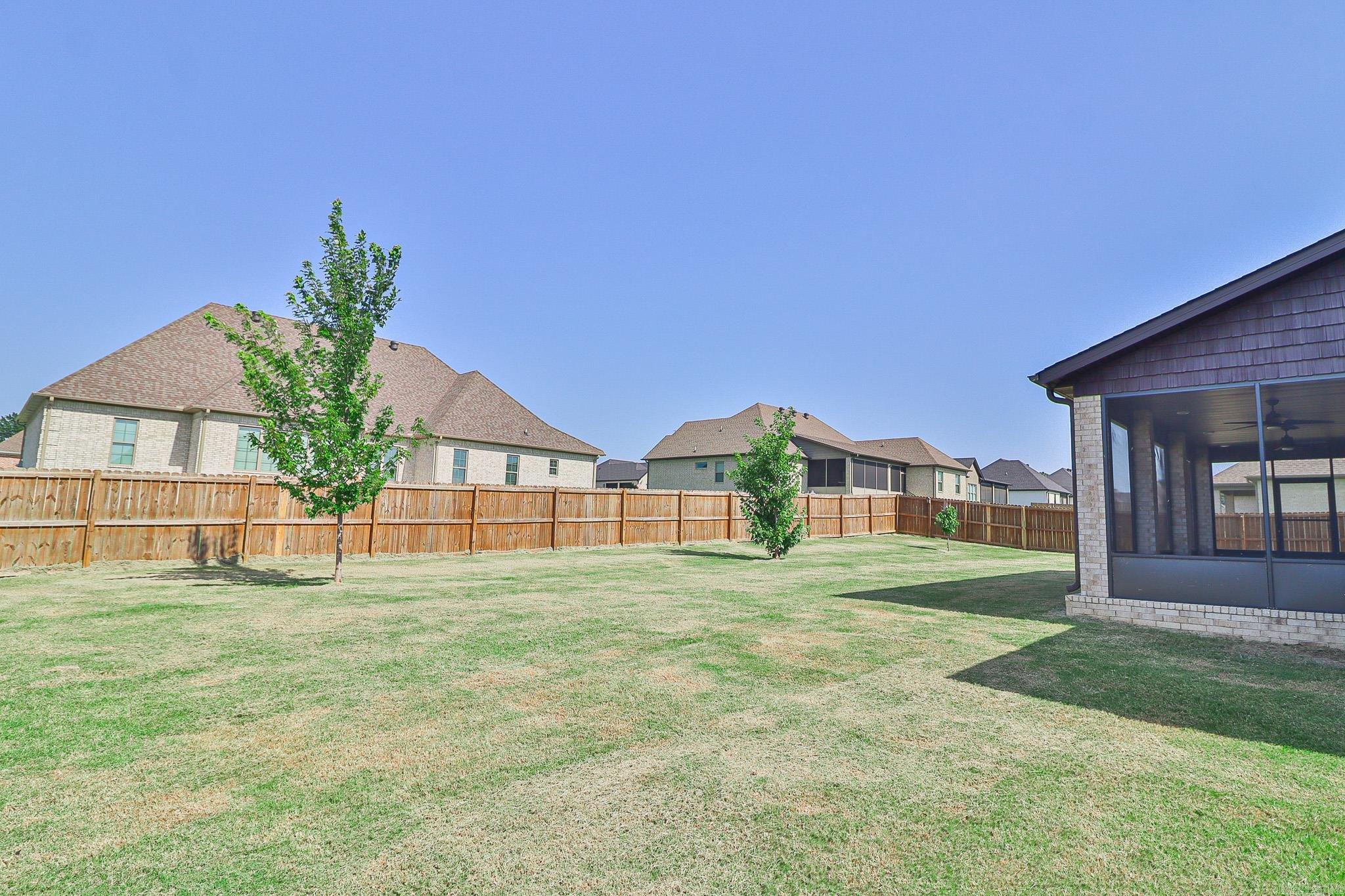 1501 S 30th  Paragould, AR