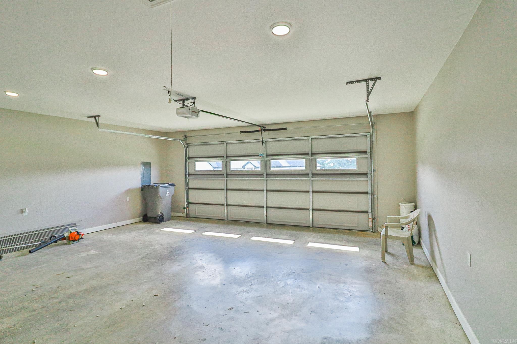 1501 S 30th  Paragould, AR