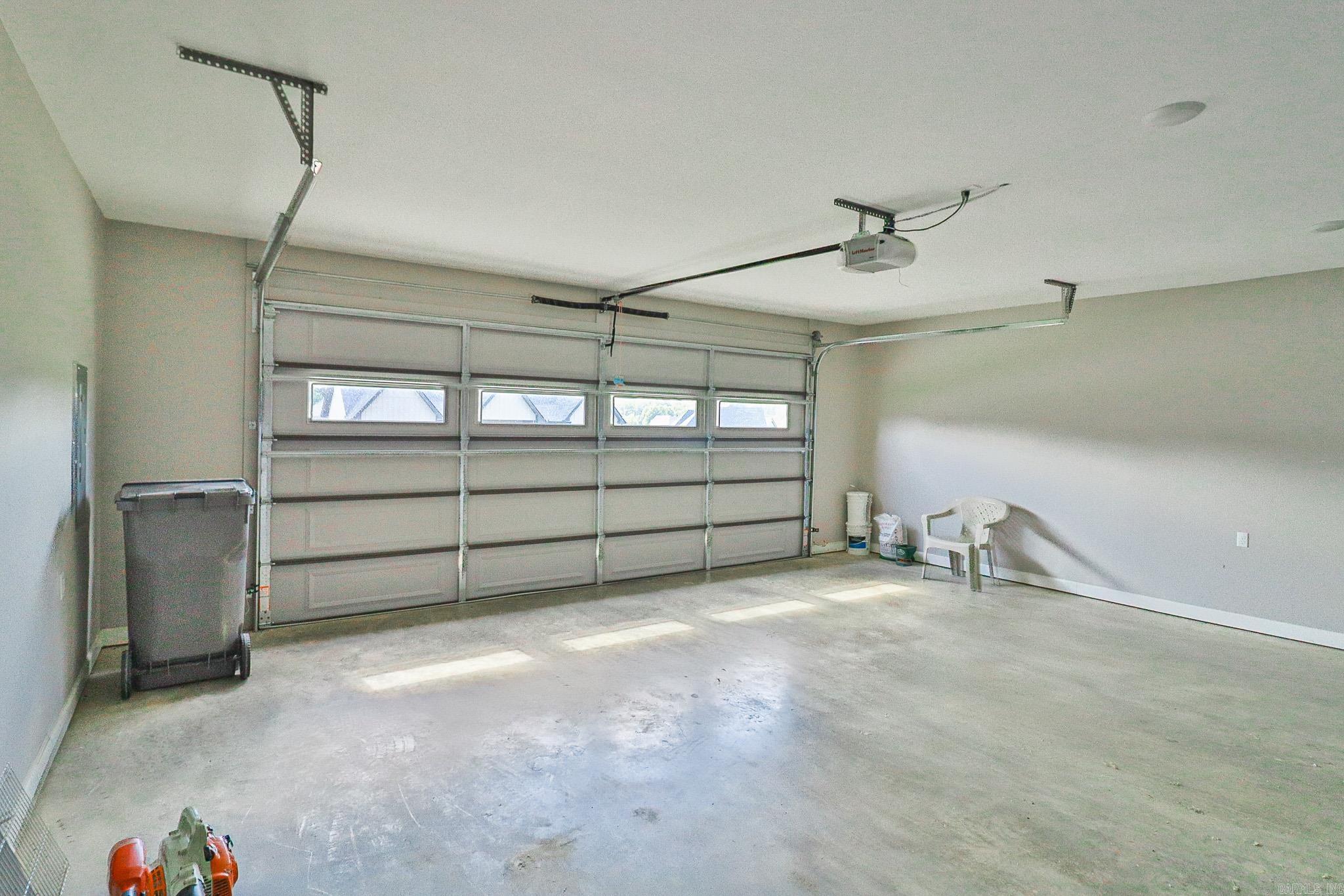 1501 S 30th  Paragould, AR