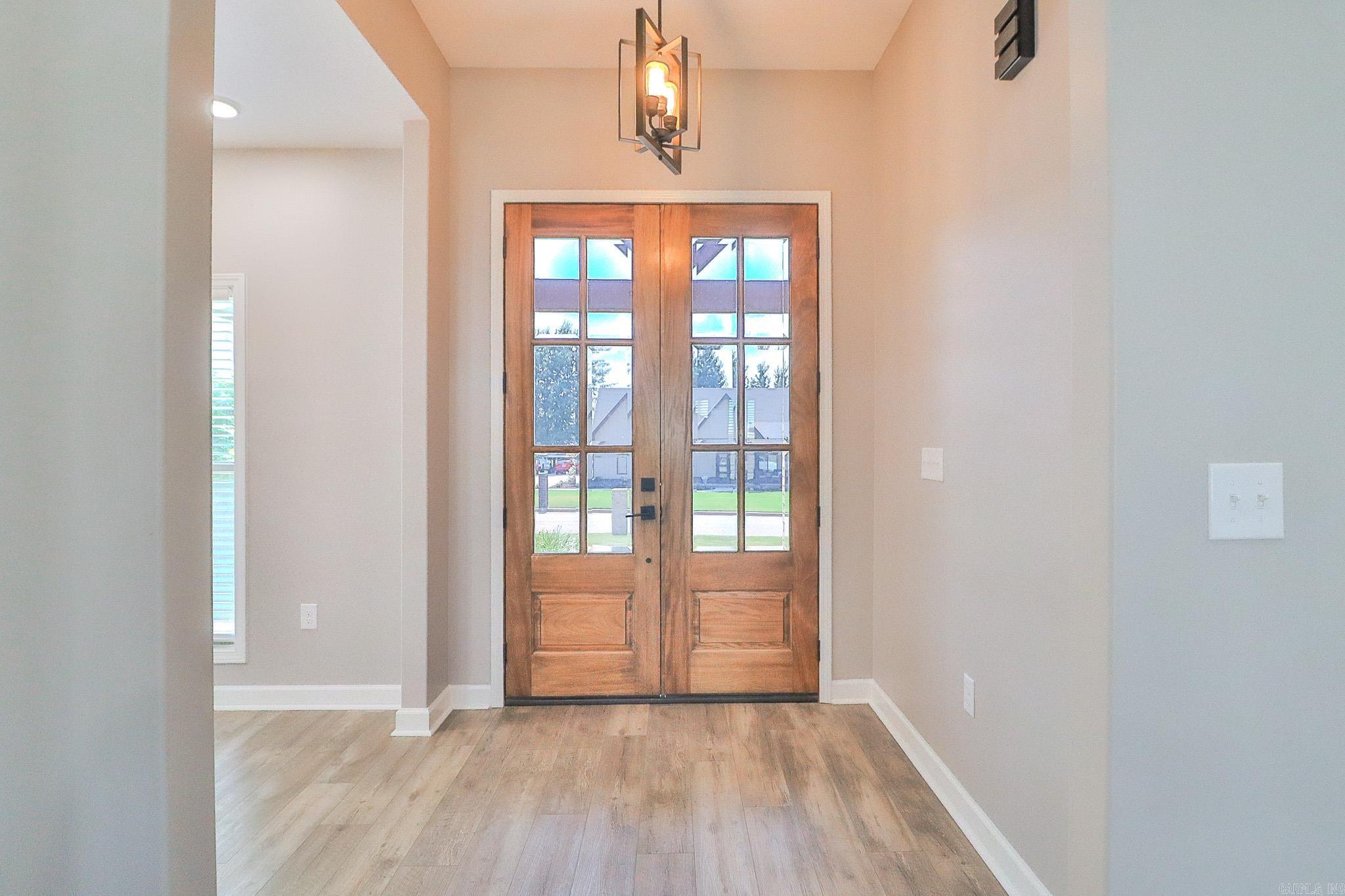 1501 S 30th  Paragould, AR