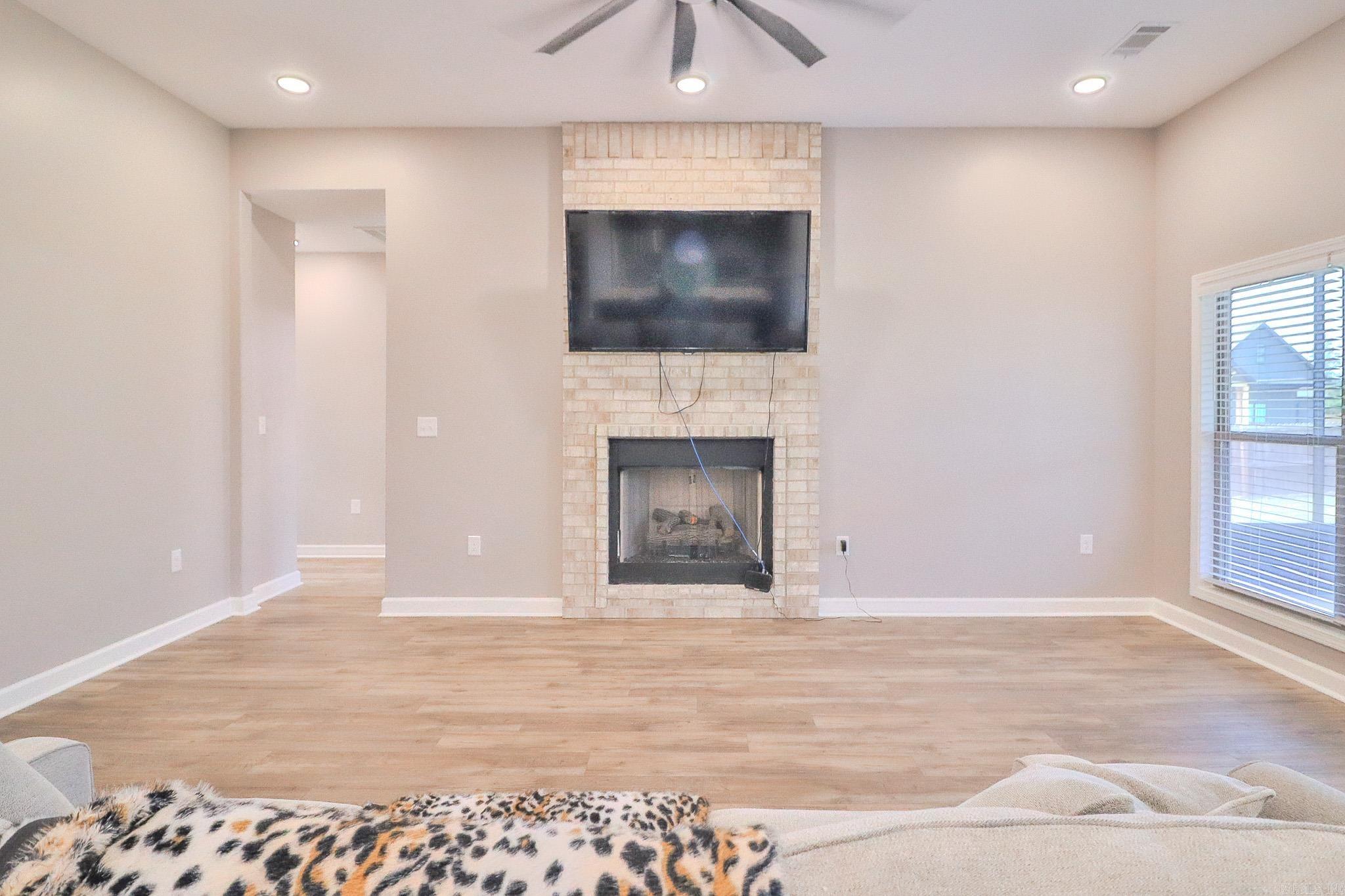 1501 S 30th  Paragould, AR