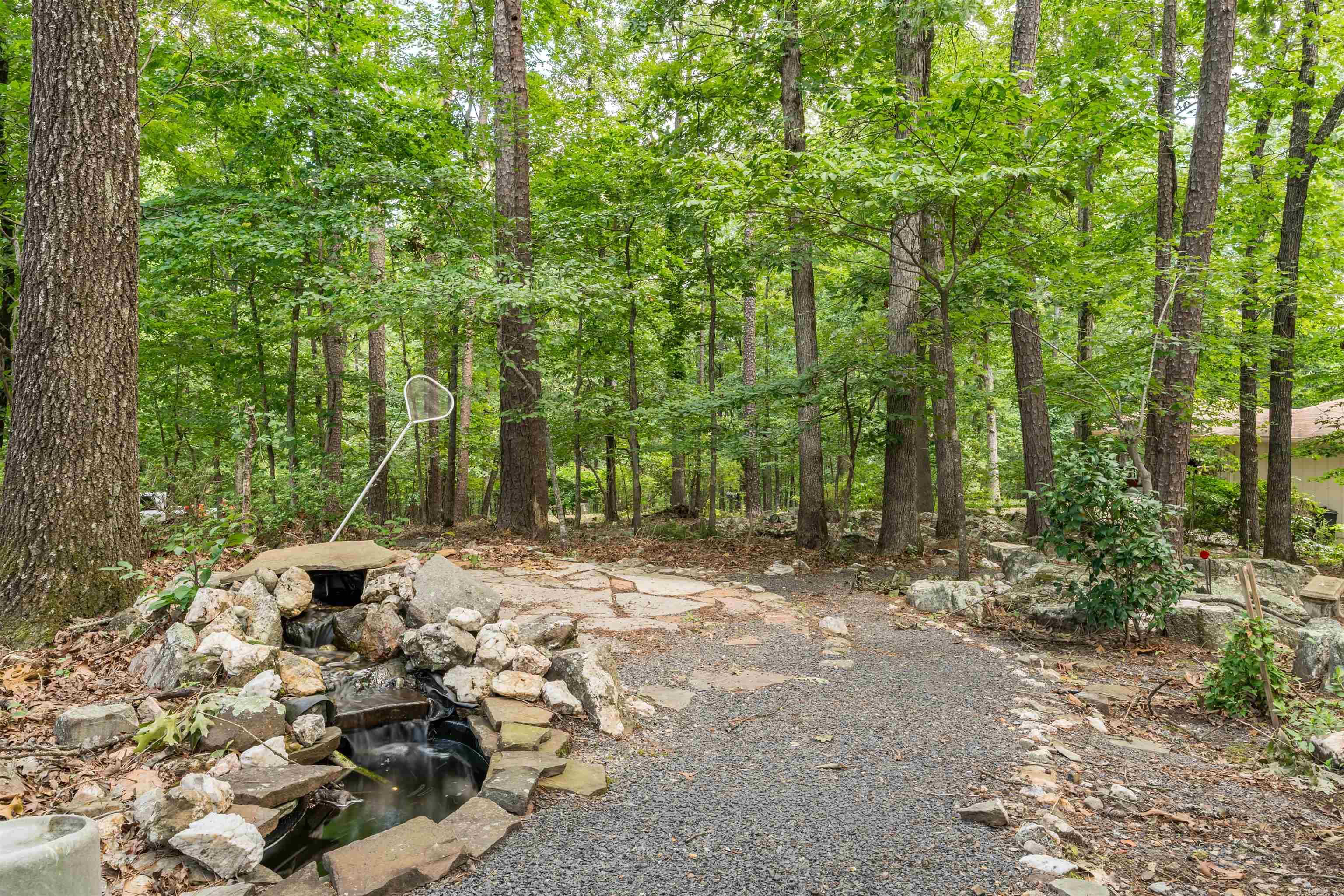 1 Mapache  Hot Springs Village, AR