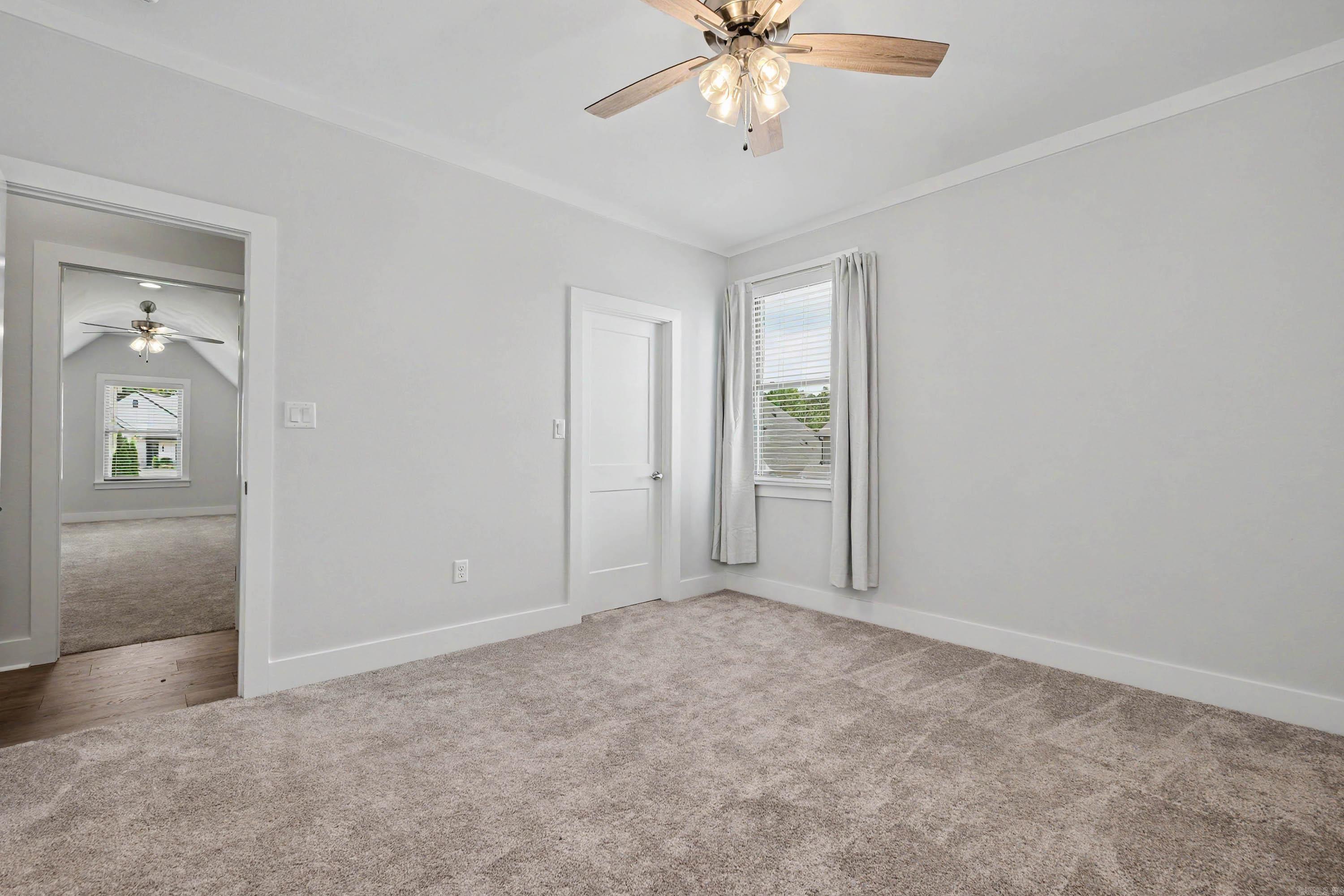50 Fletcher Ridge  Little Rock, AR