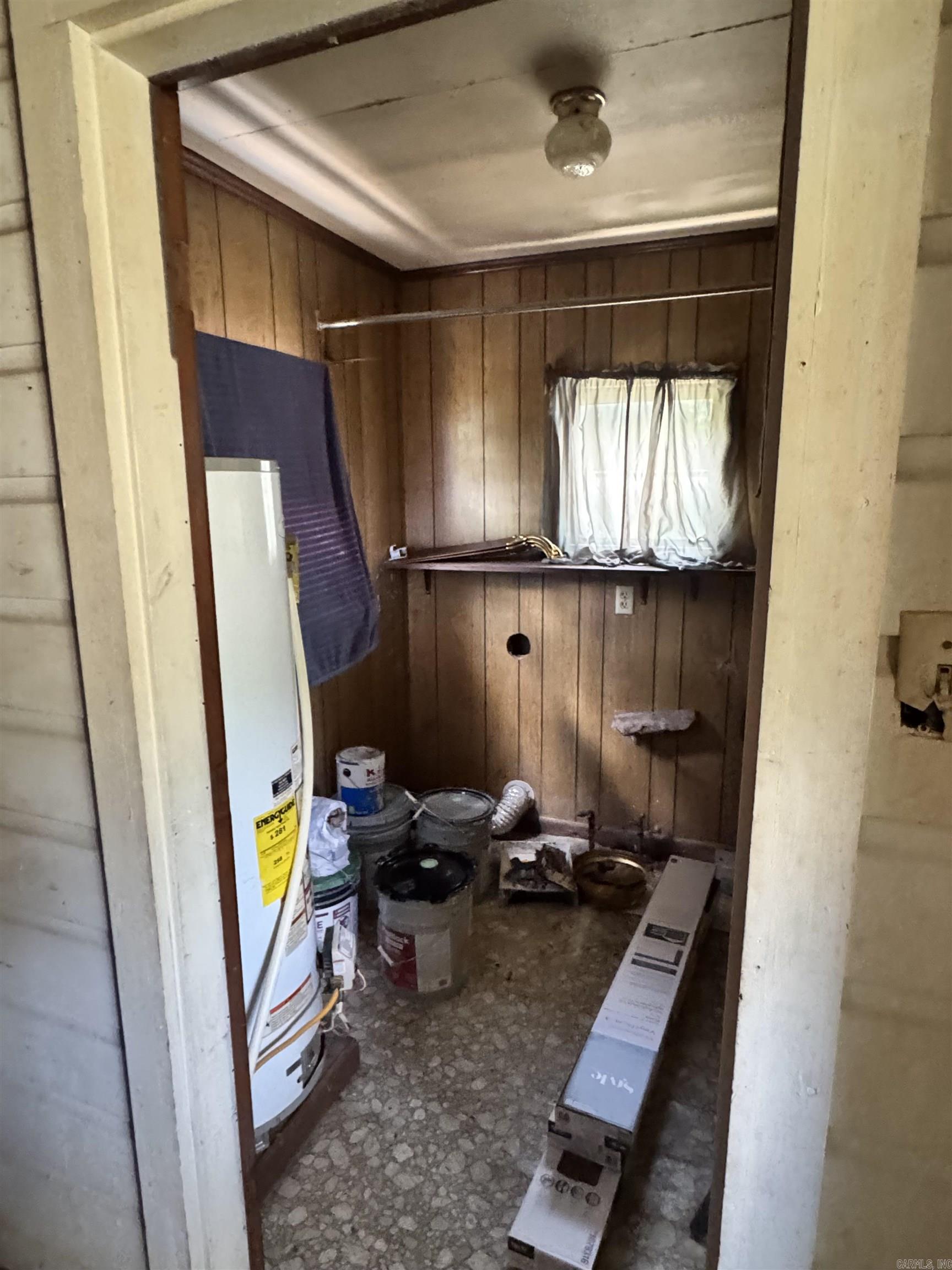 200 Tennessee  Hot Springs, AR