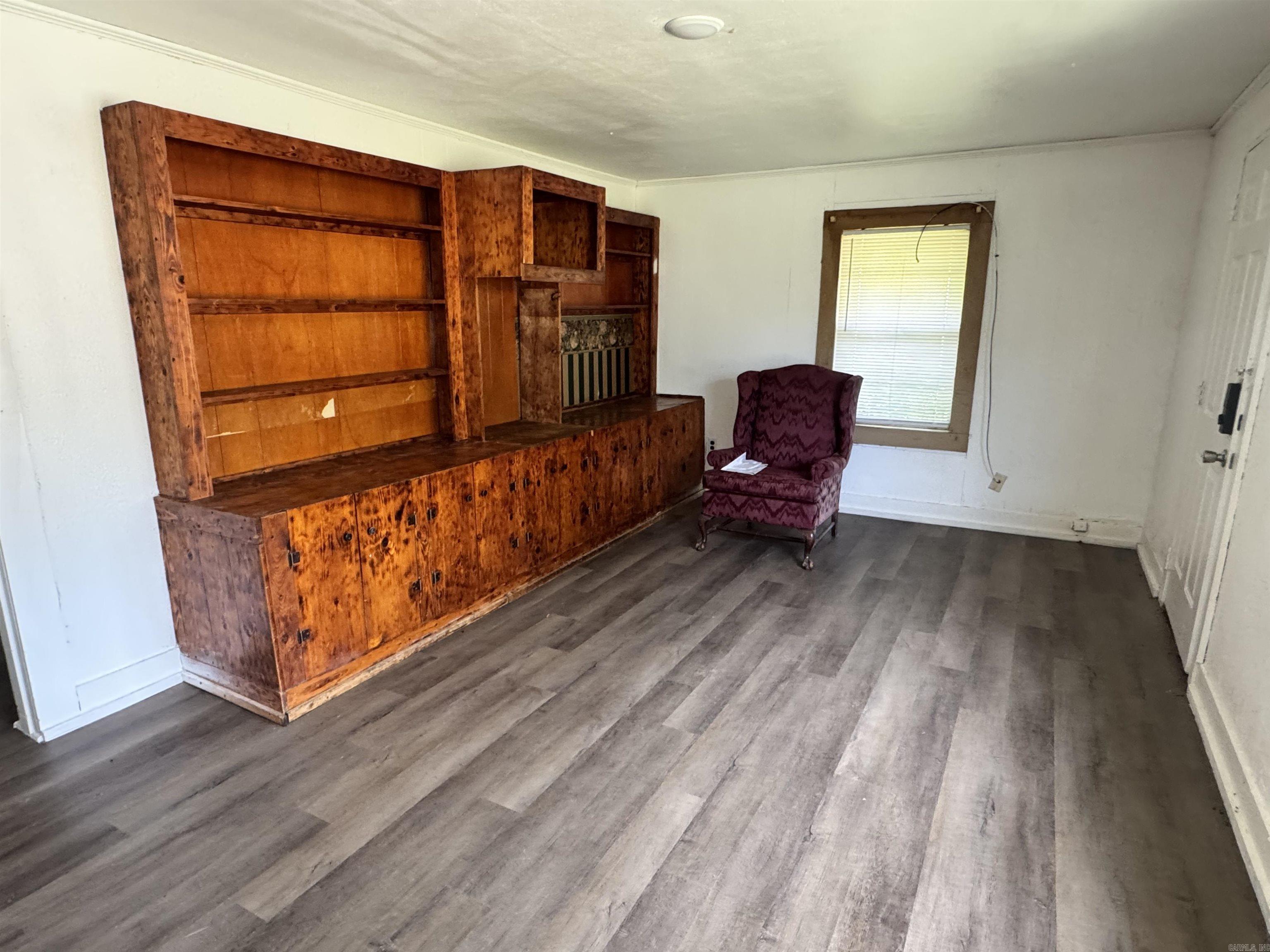 200 Tennessee  Hot Springs, AR