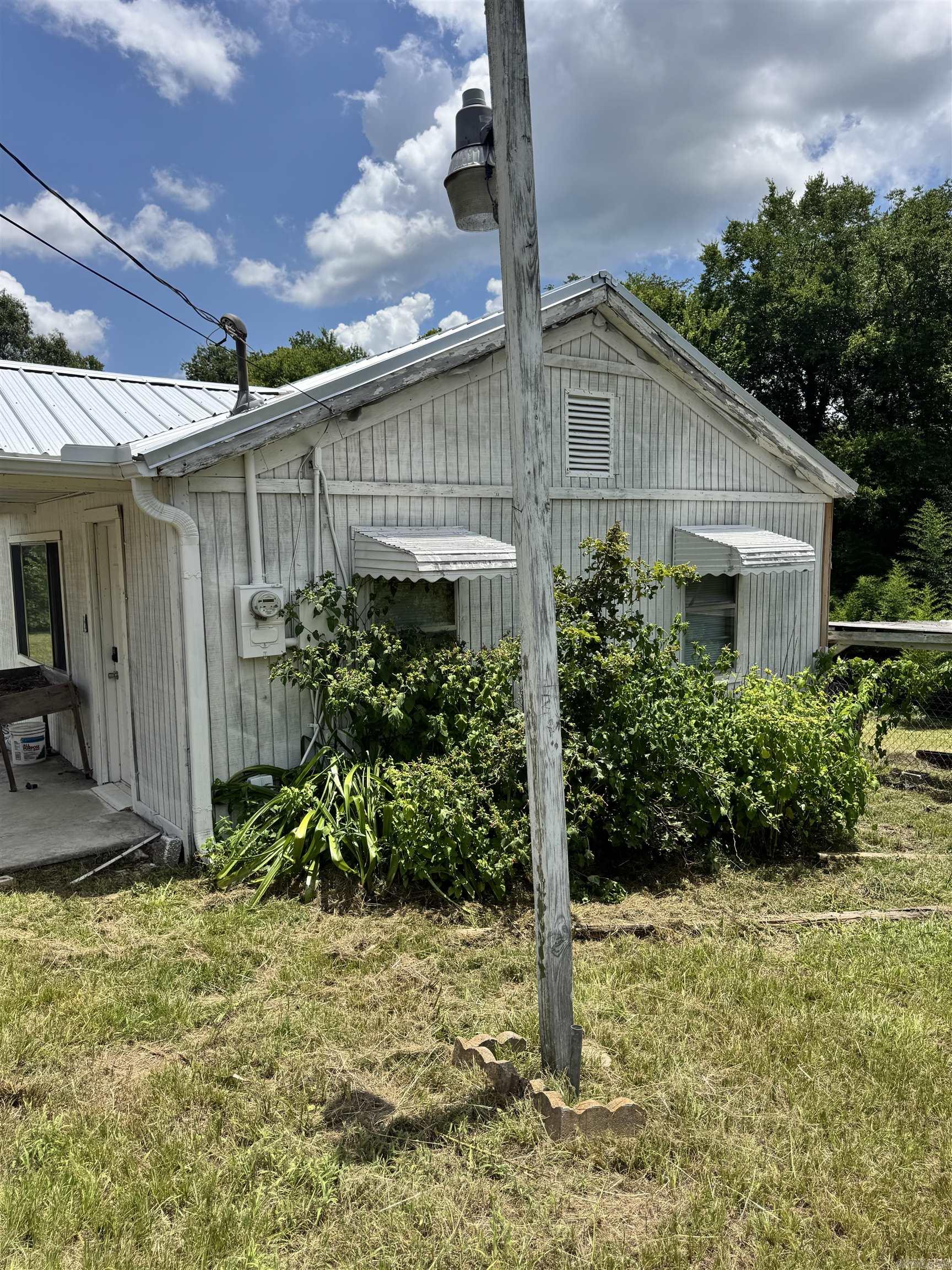 200 Tennessee  Hot Springs, AR