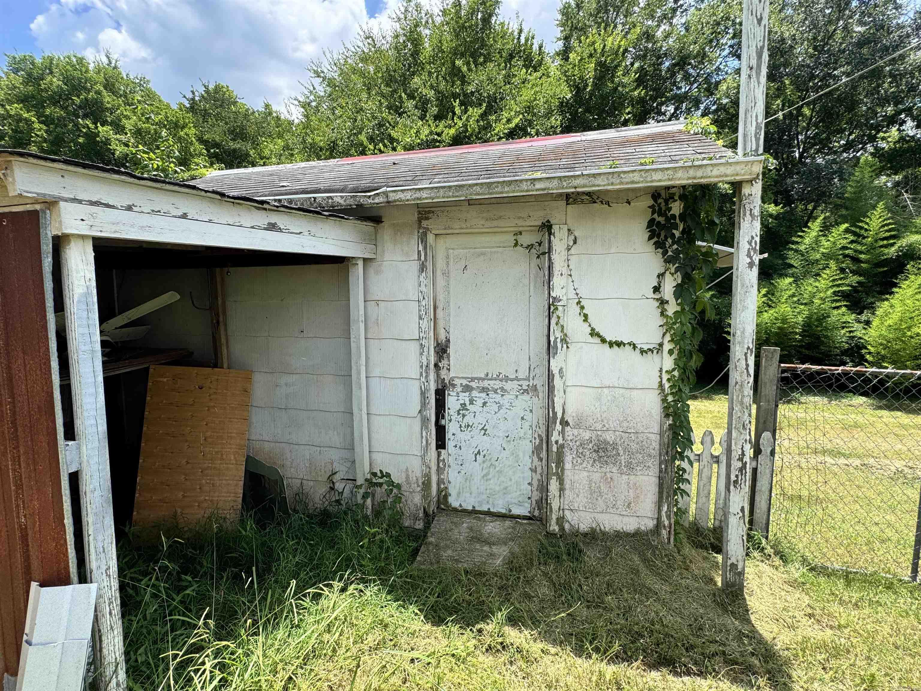 200 Tennessee  Hot Springs, AR