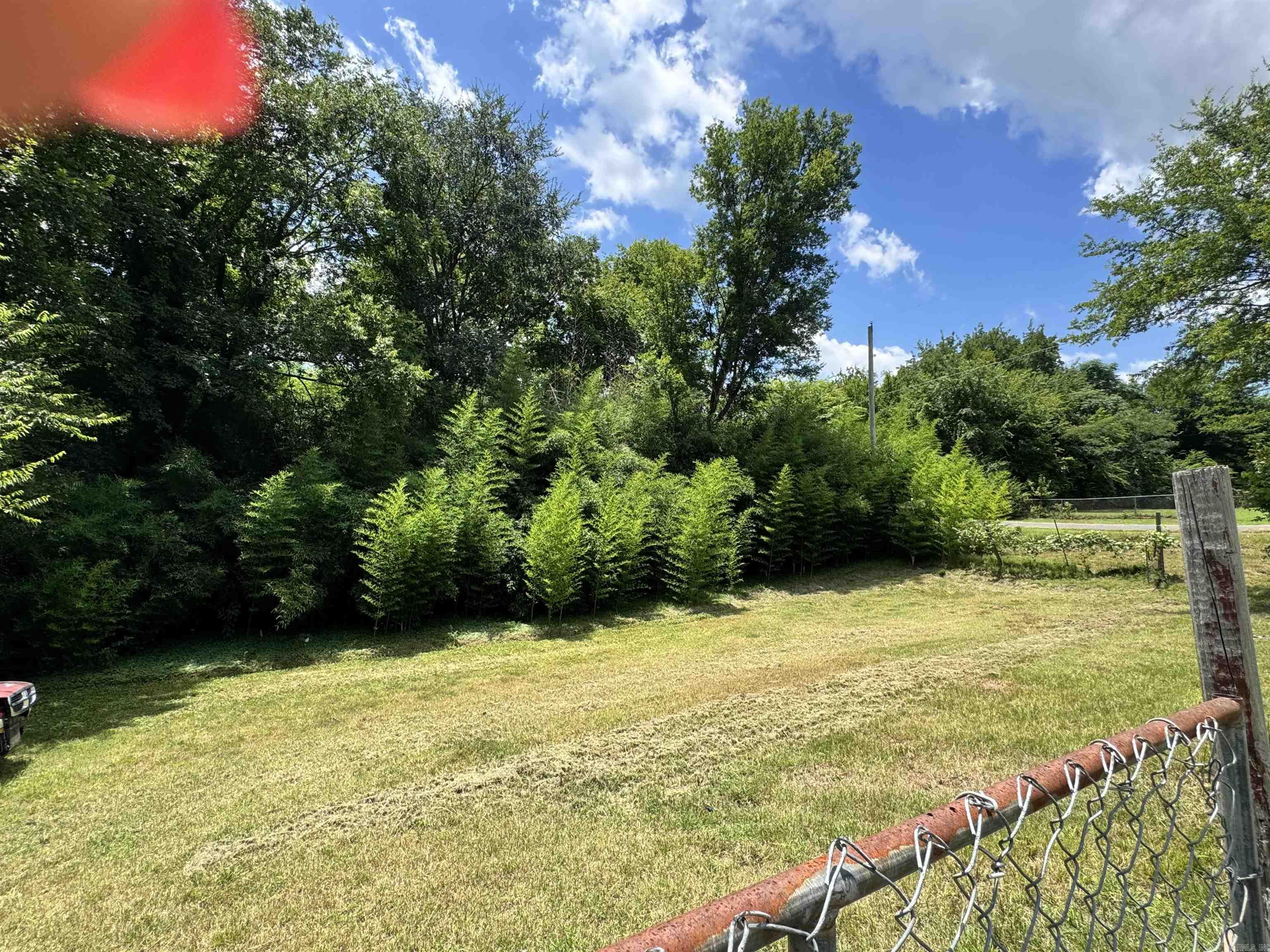 200 Tennessee  Hot Springs, AR