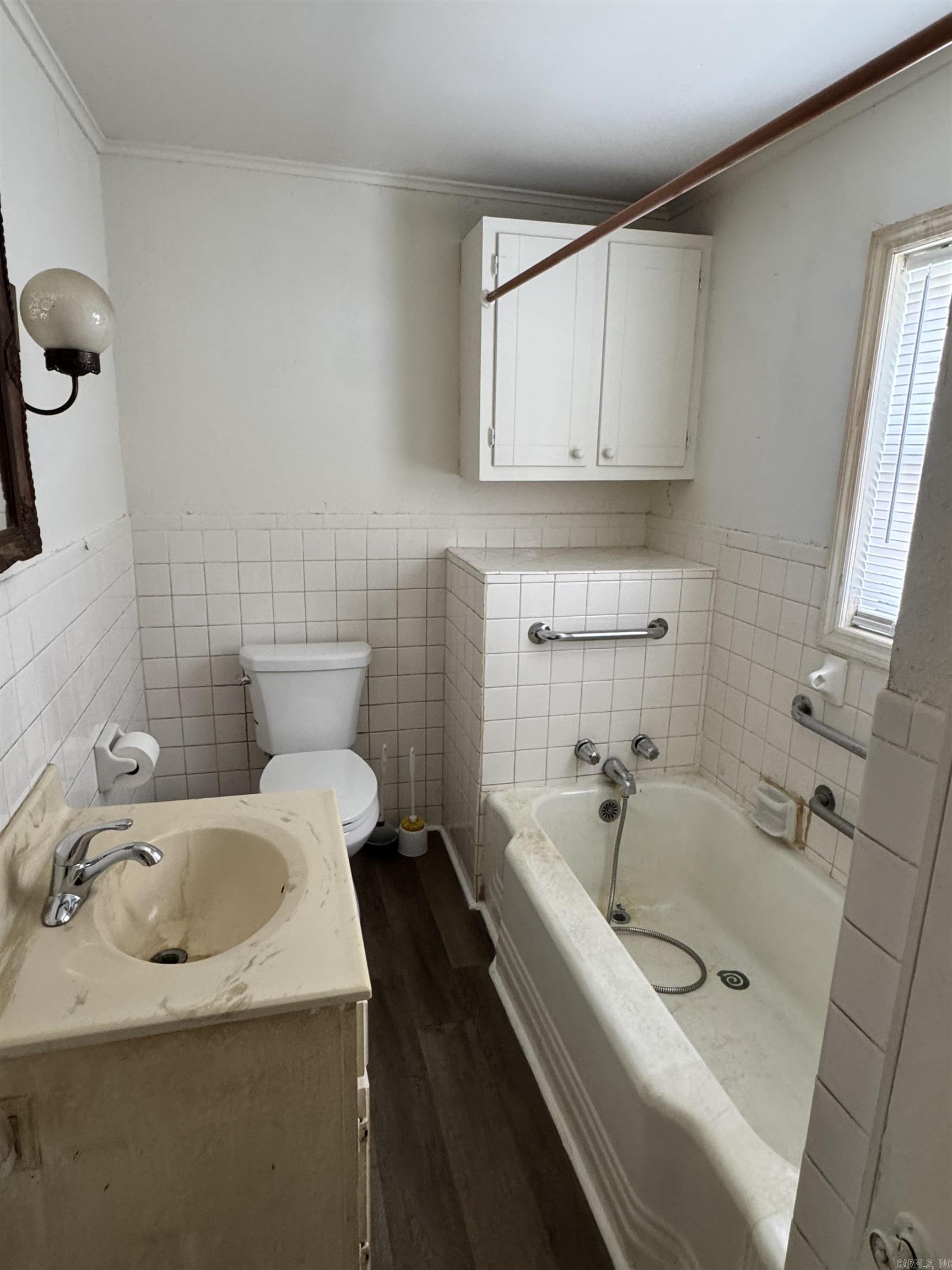 200 Tennessee  Hot Springs, AR